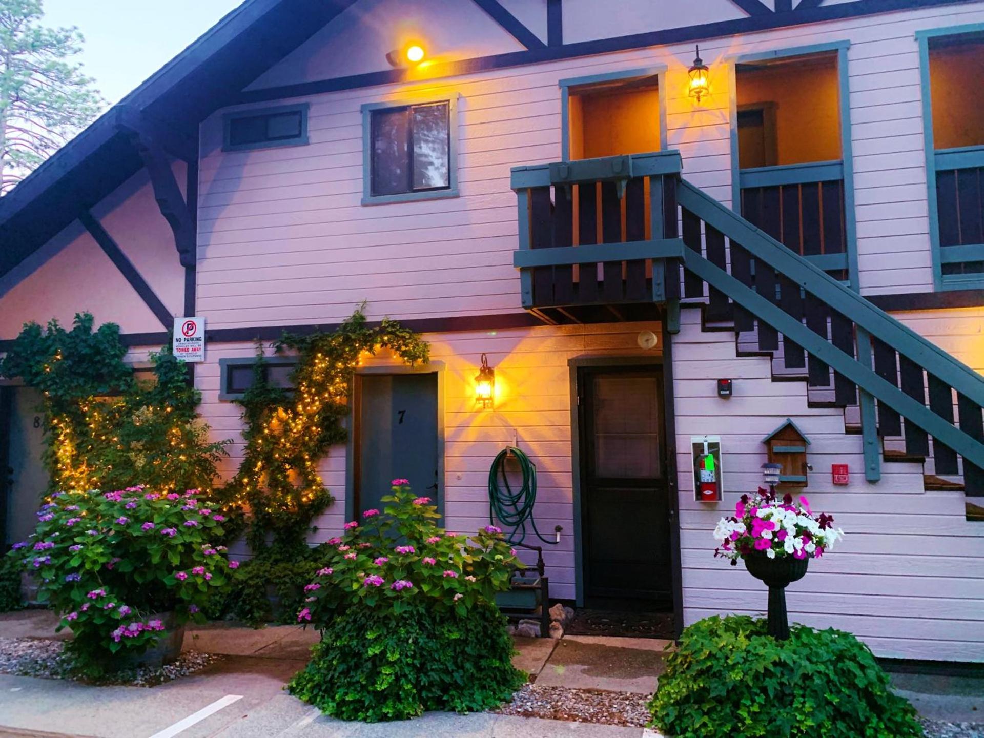 The North Shore Inn photo 10