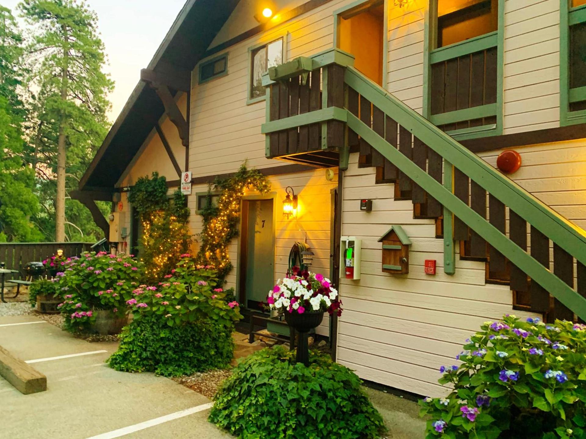 The North Shore Inn photo 11