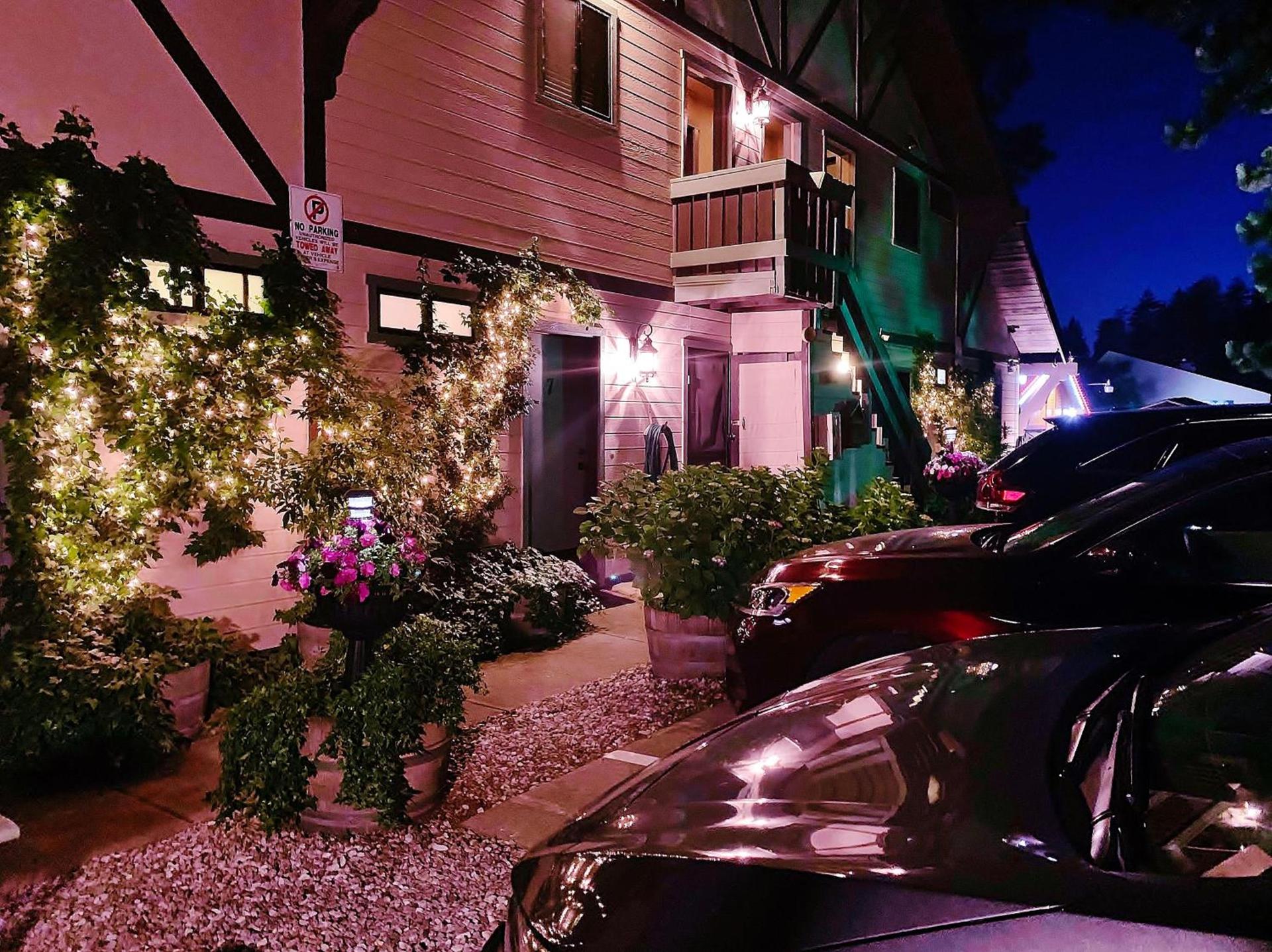 The North Shore Inn photo 16