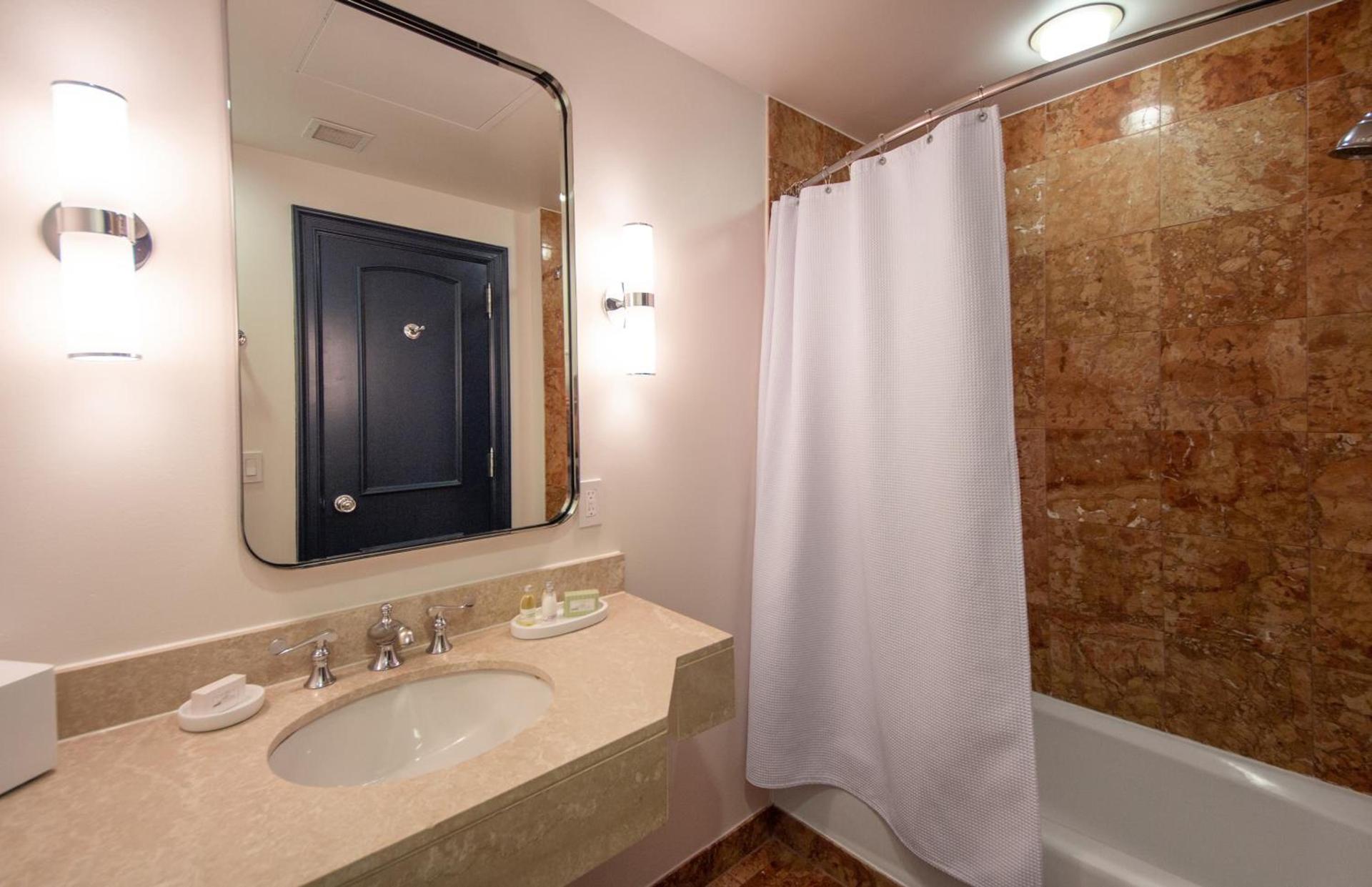 Hotel Theo New Orleans, Tapestry Collection by Hilton photo 57