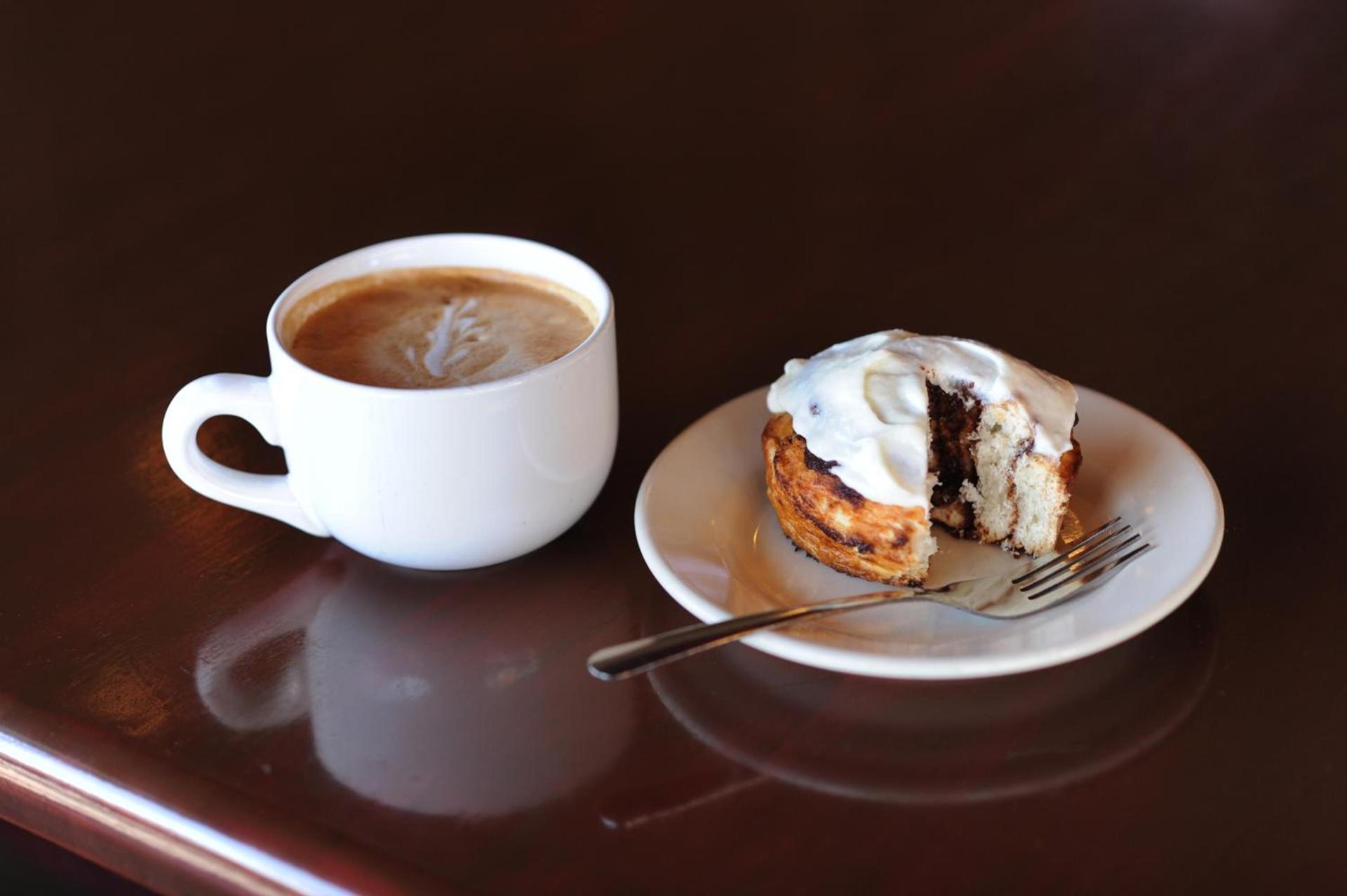 Schmitz Bed & Breakfast photo 16