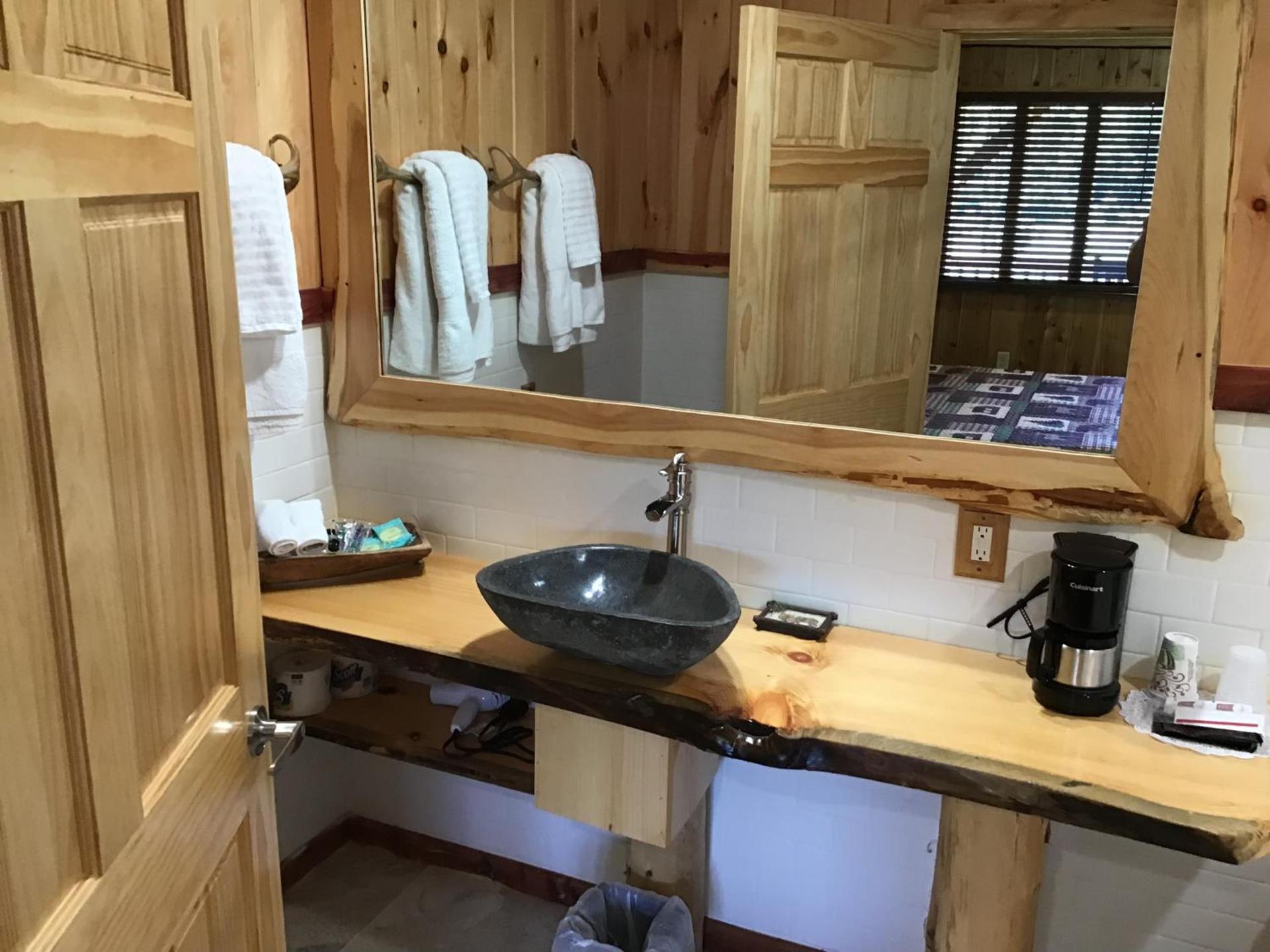 Halfway House Motel photo 25