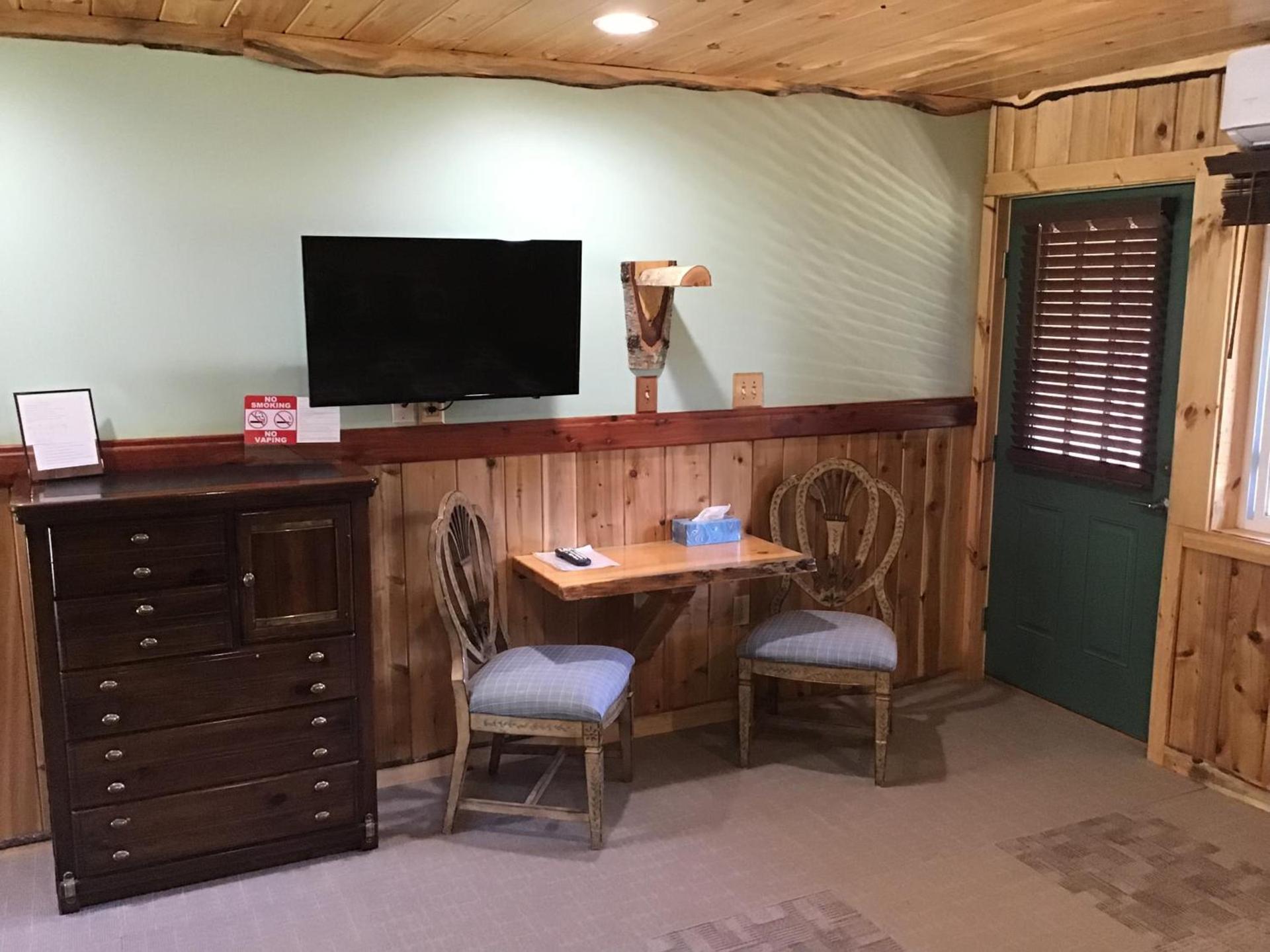 Halfway House Motel photo 17