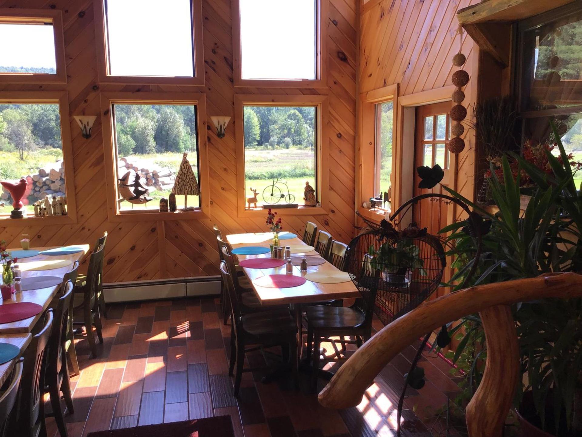 Halfway House Motel photo 8