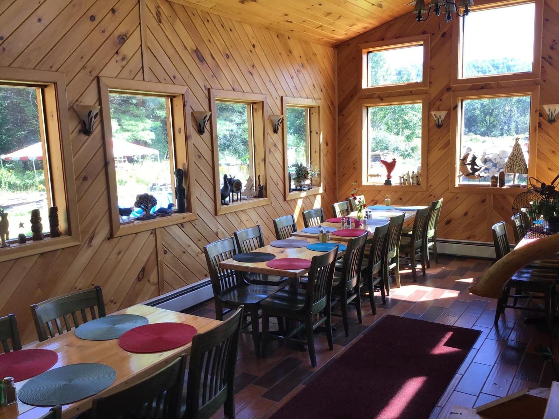 Halfway House Motel photo 11