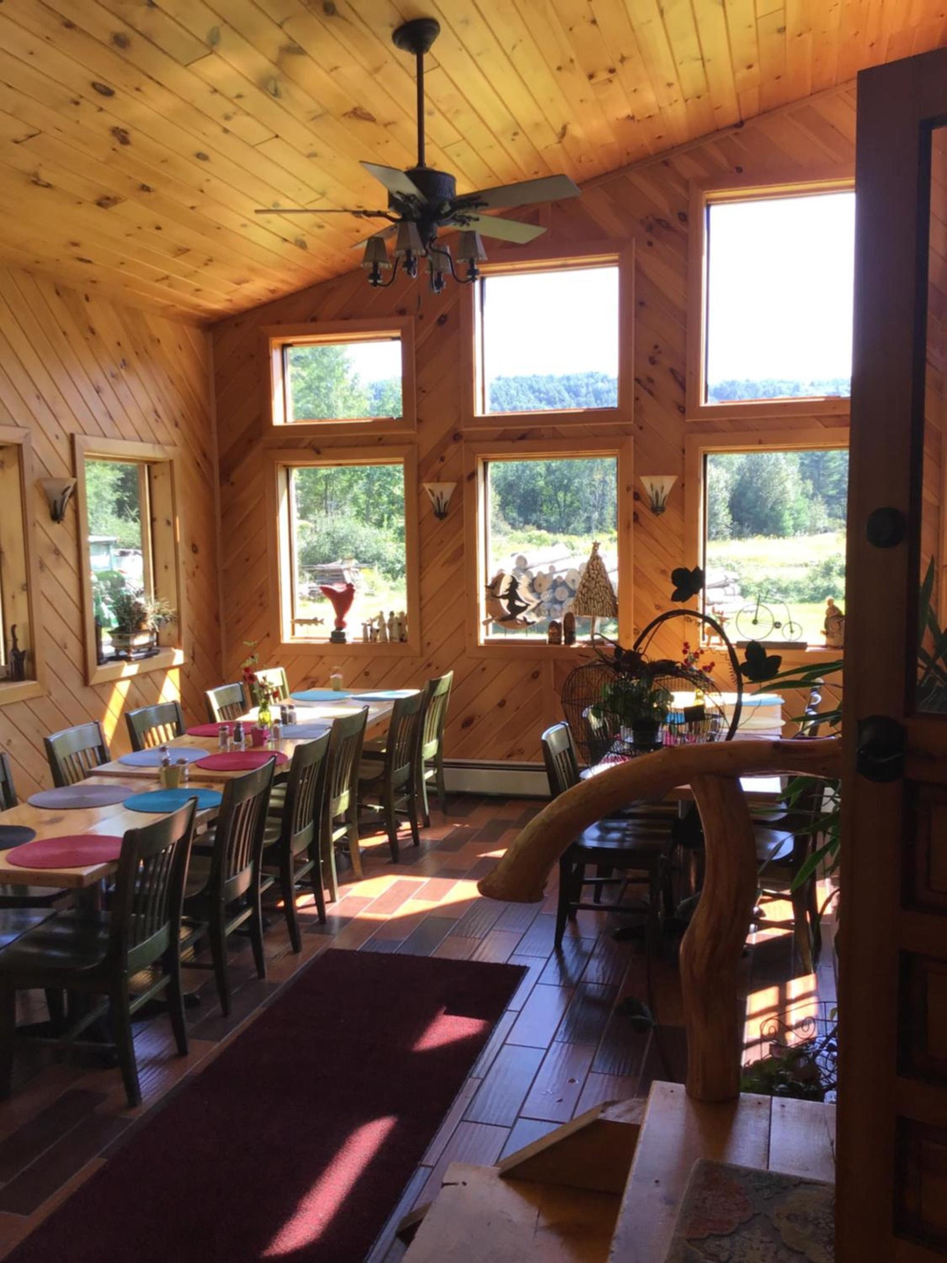 Halfway House Motel photo 5