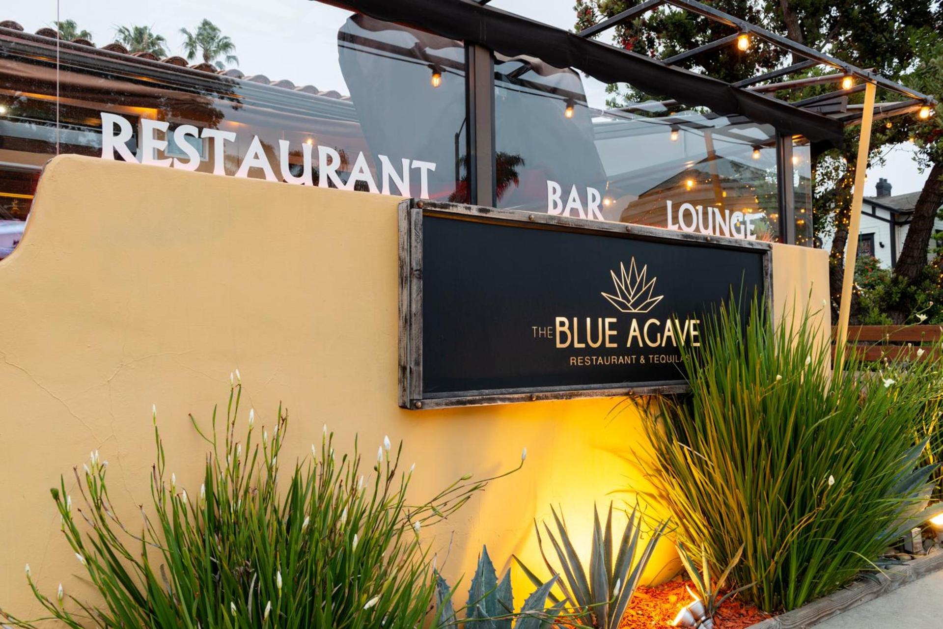 Clocktower Inn Ventura photo 8