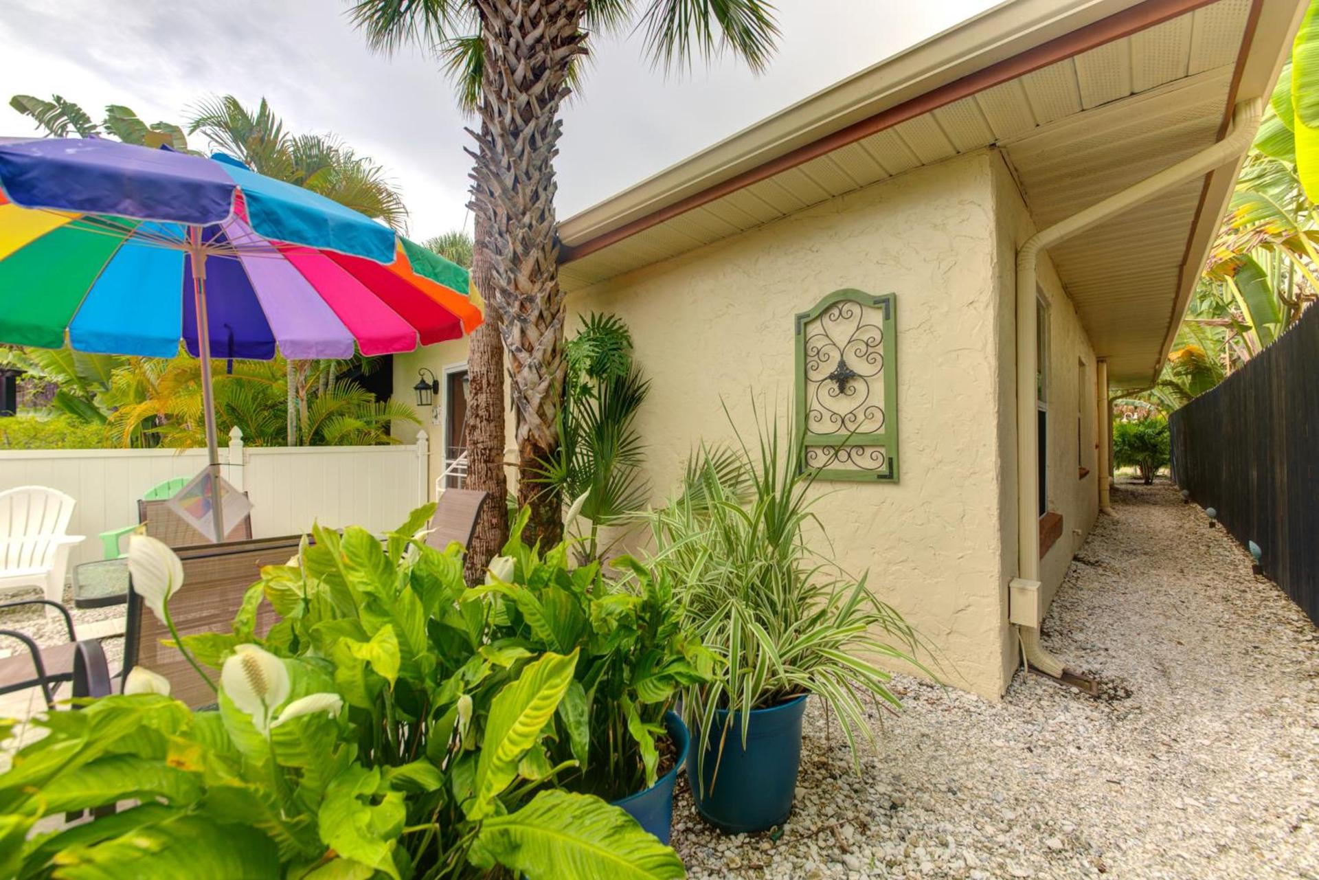 The Ringling Beach House photo 18