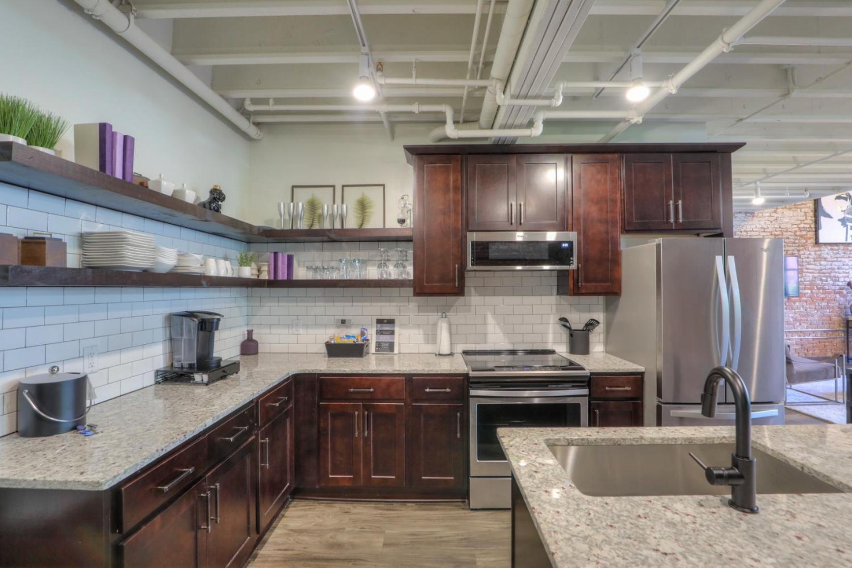 Studio 154 Hotel photo 5