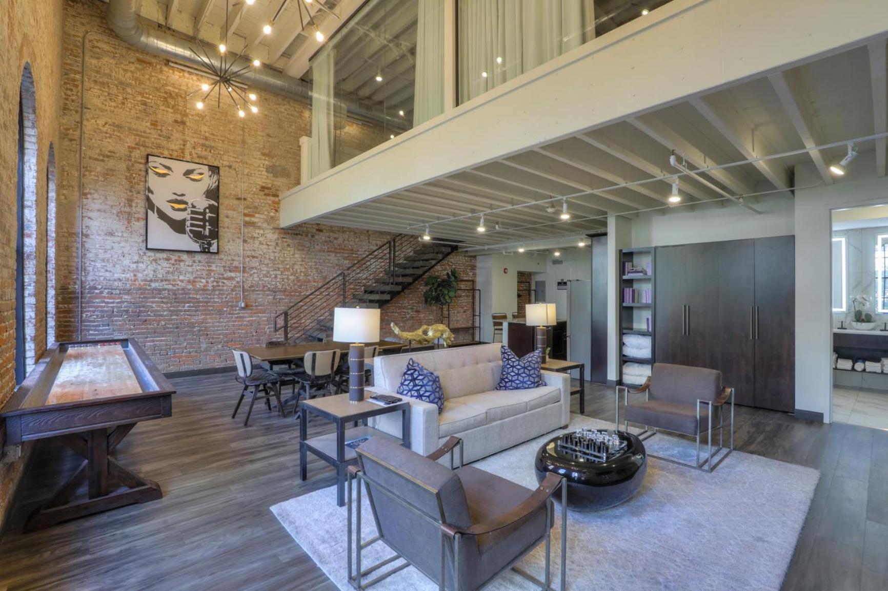 Studio 154 Hotel photo 74