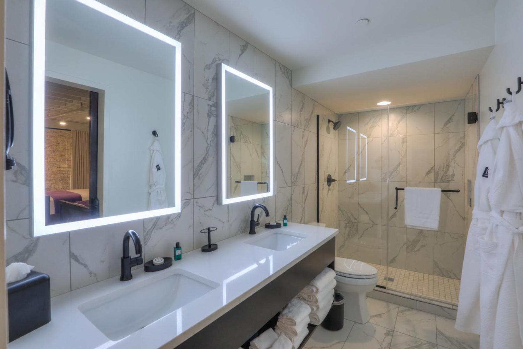 Studio 154 Hotel photo 49