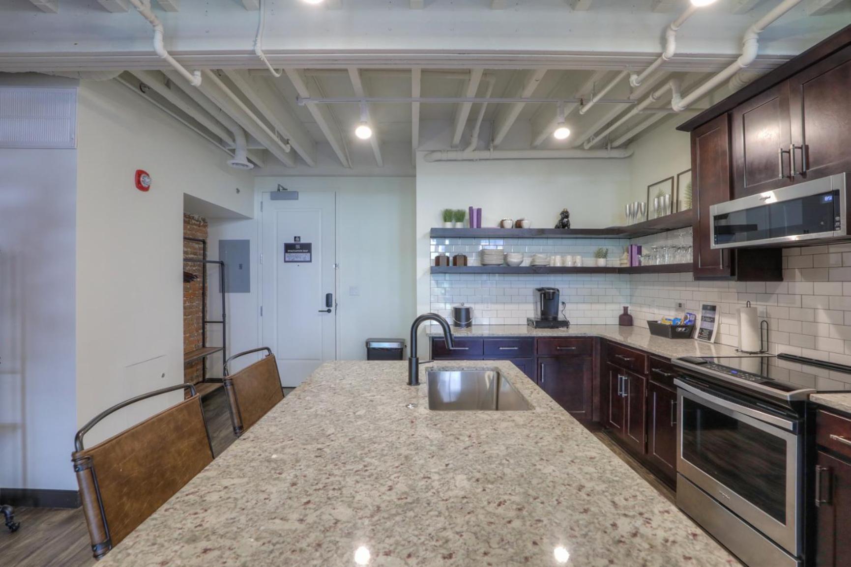 Studio 154 Hotel photo 60