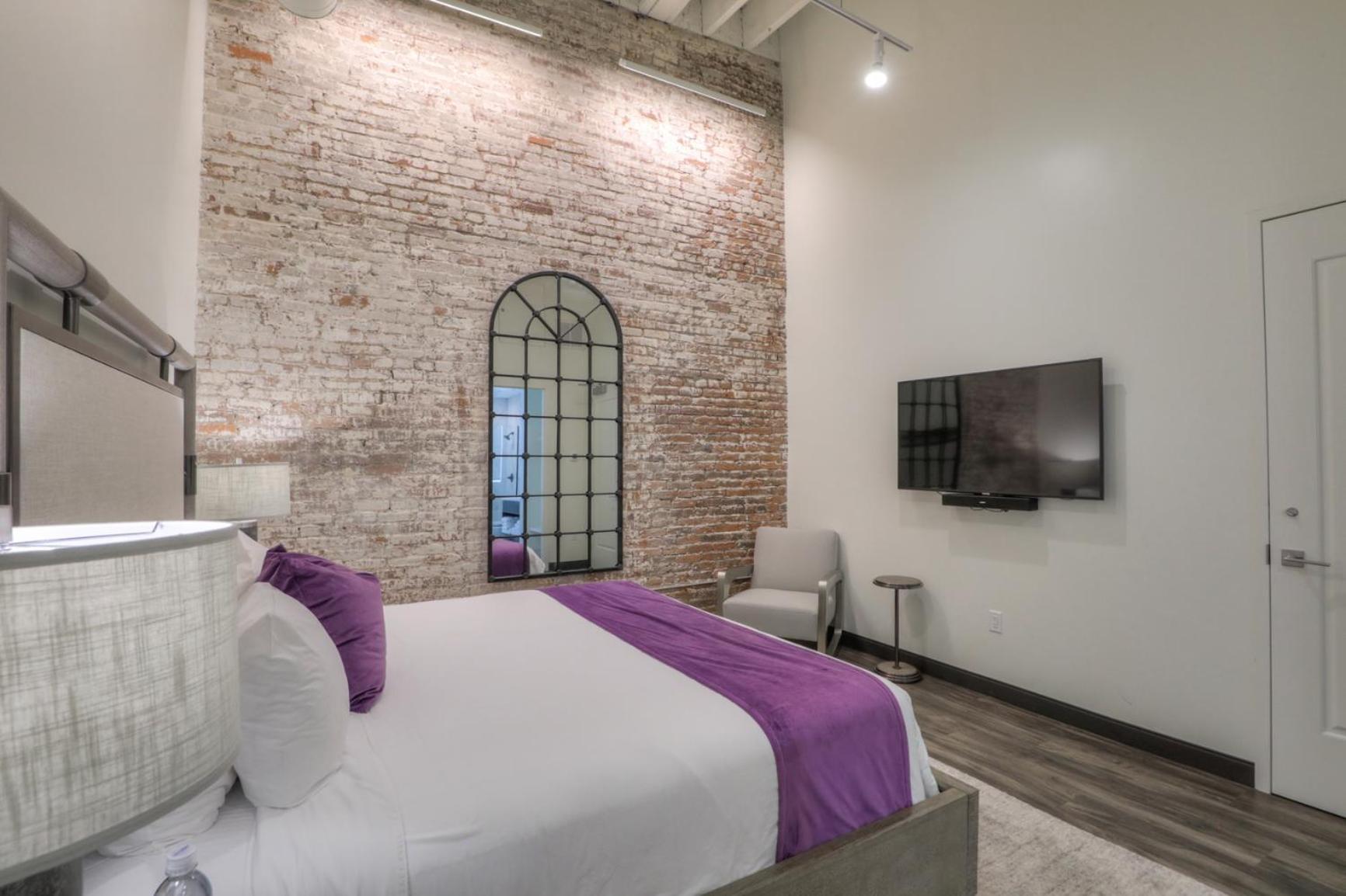 Studio 154 Hotel photo 19