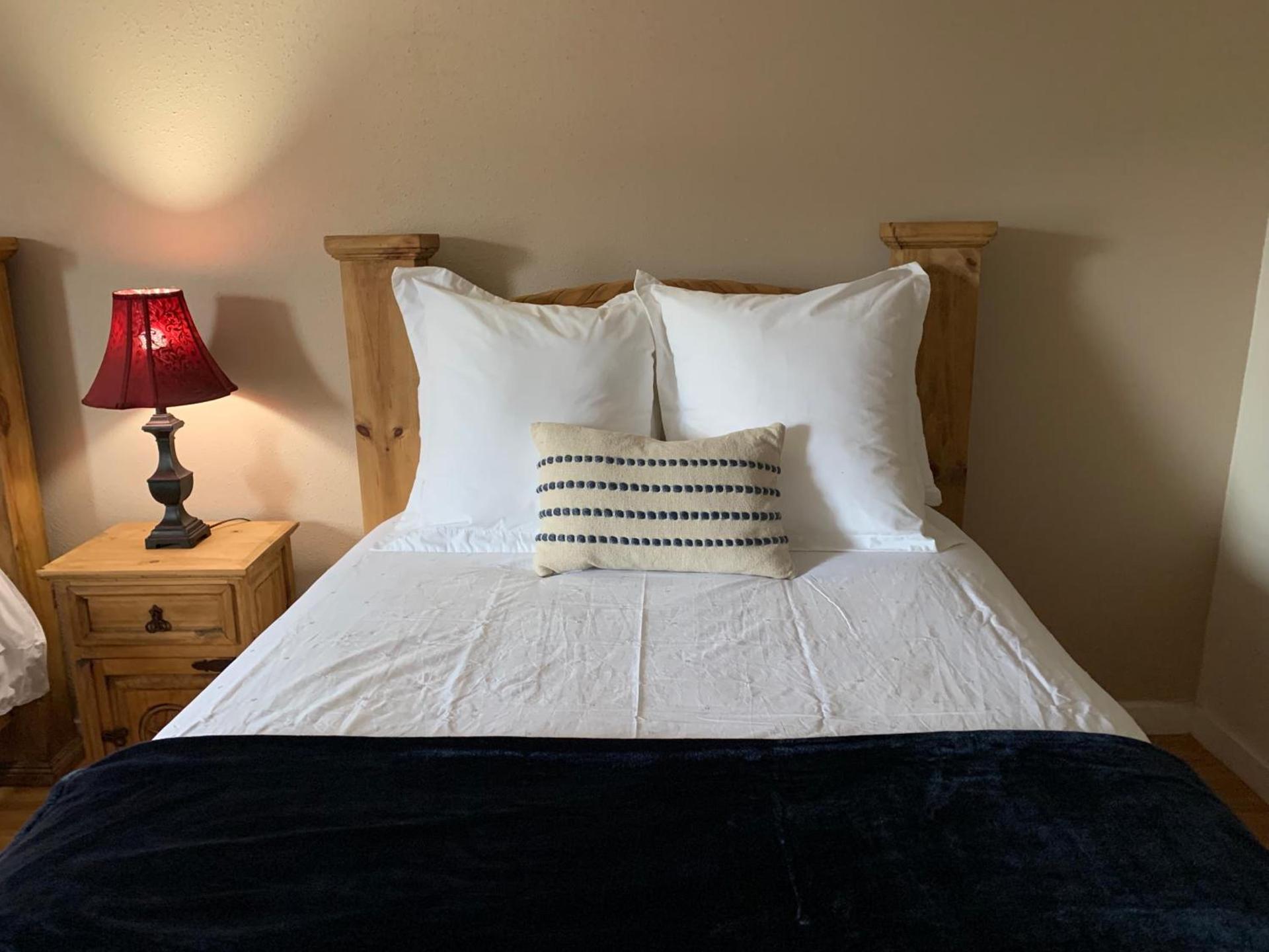 Schmitz Bed & Breakfast photo 43