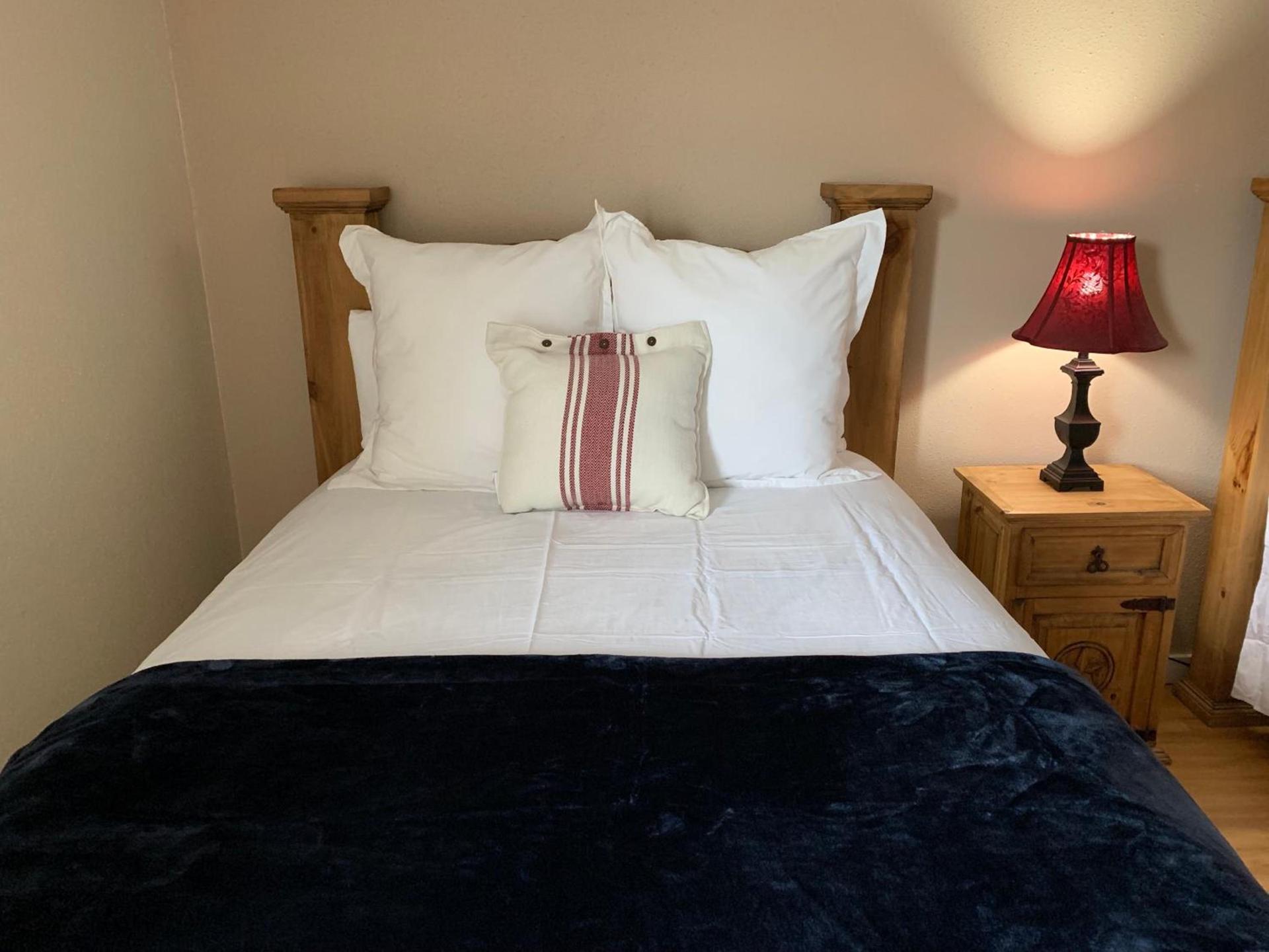 Schmitz Bed & Breakfast photo 44