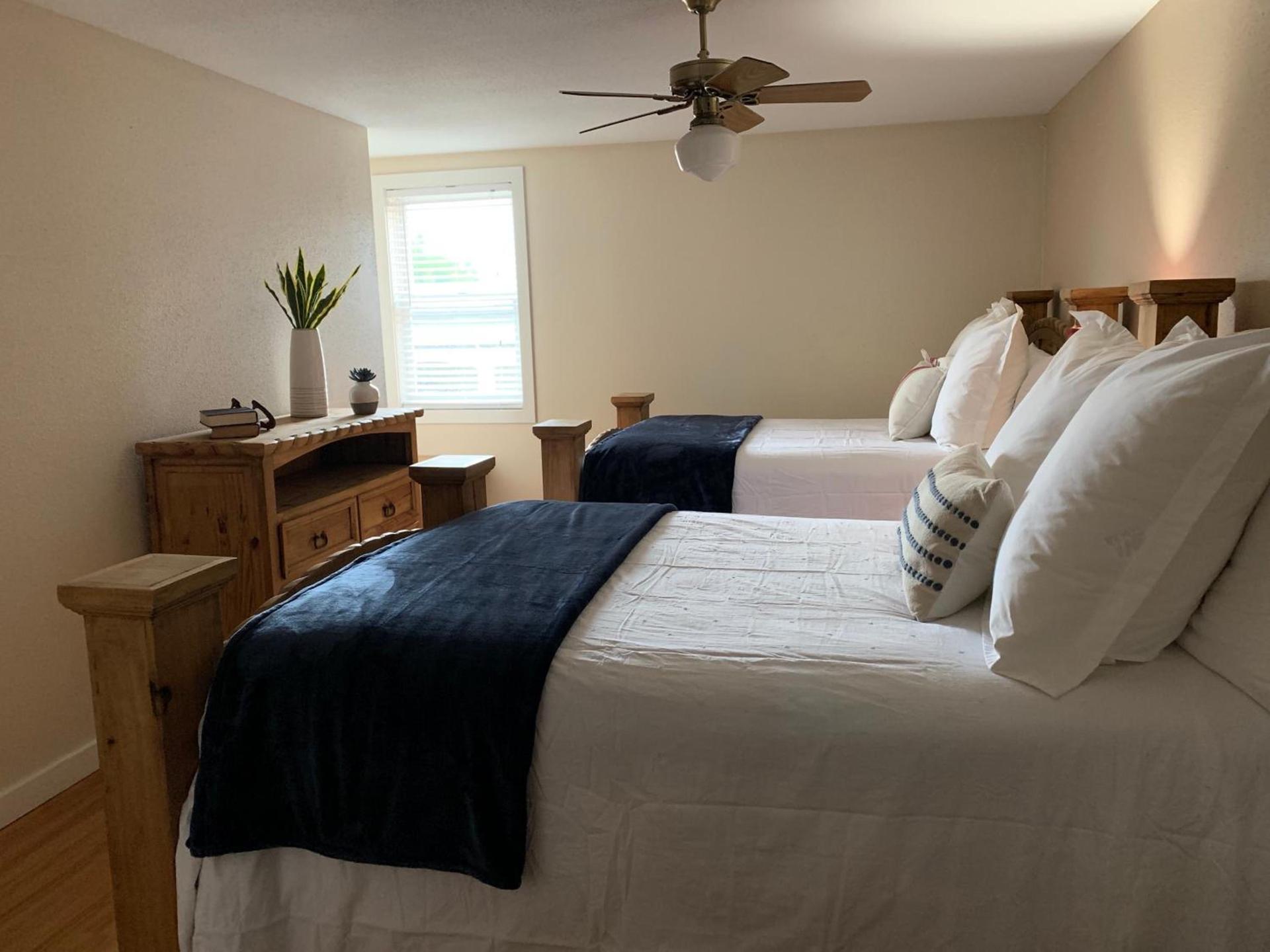 Schmitz Bed & Breakfast photo 46