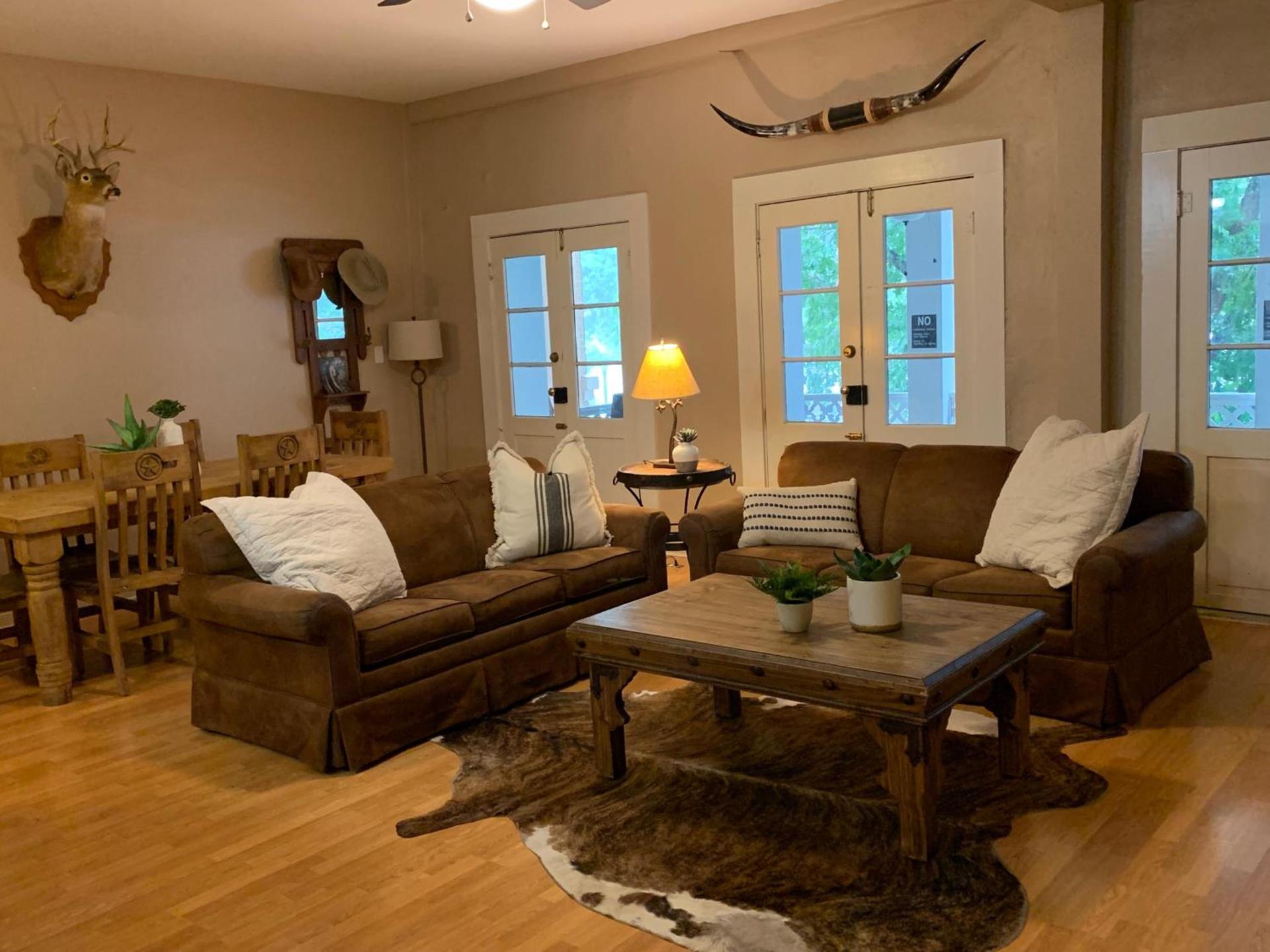 Schmitz Bed & Breakfast photo 47
