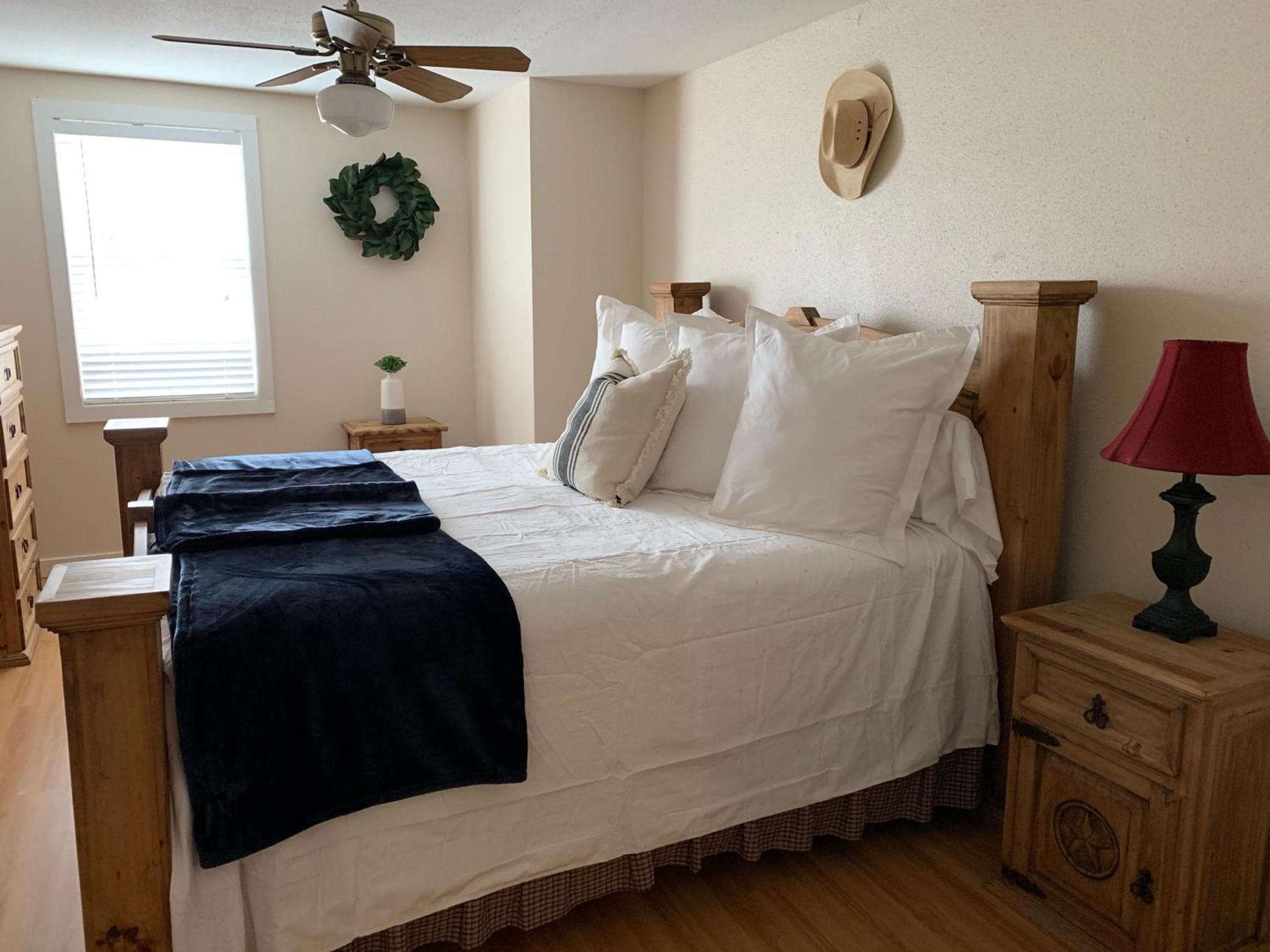 Schmitz Bed & Breakfast photo 48