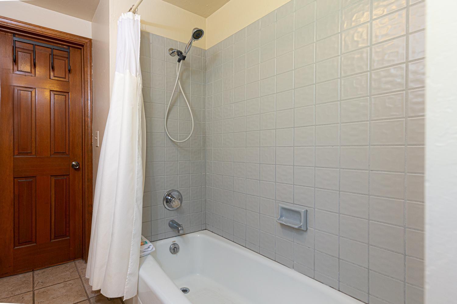 River Rock Inn photo 16