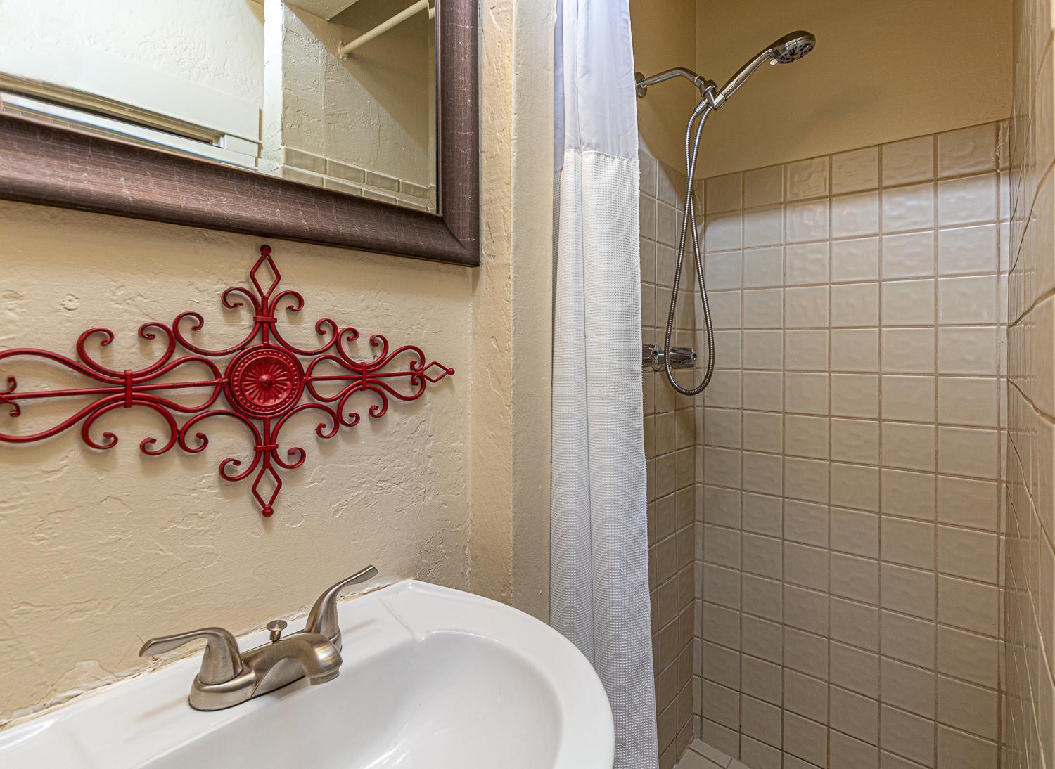 River Rock Inn photo 15