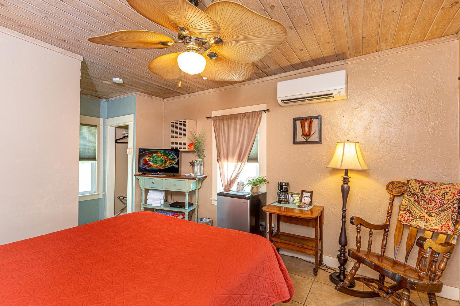 River Rock Inn photo 9