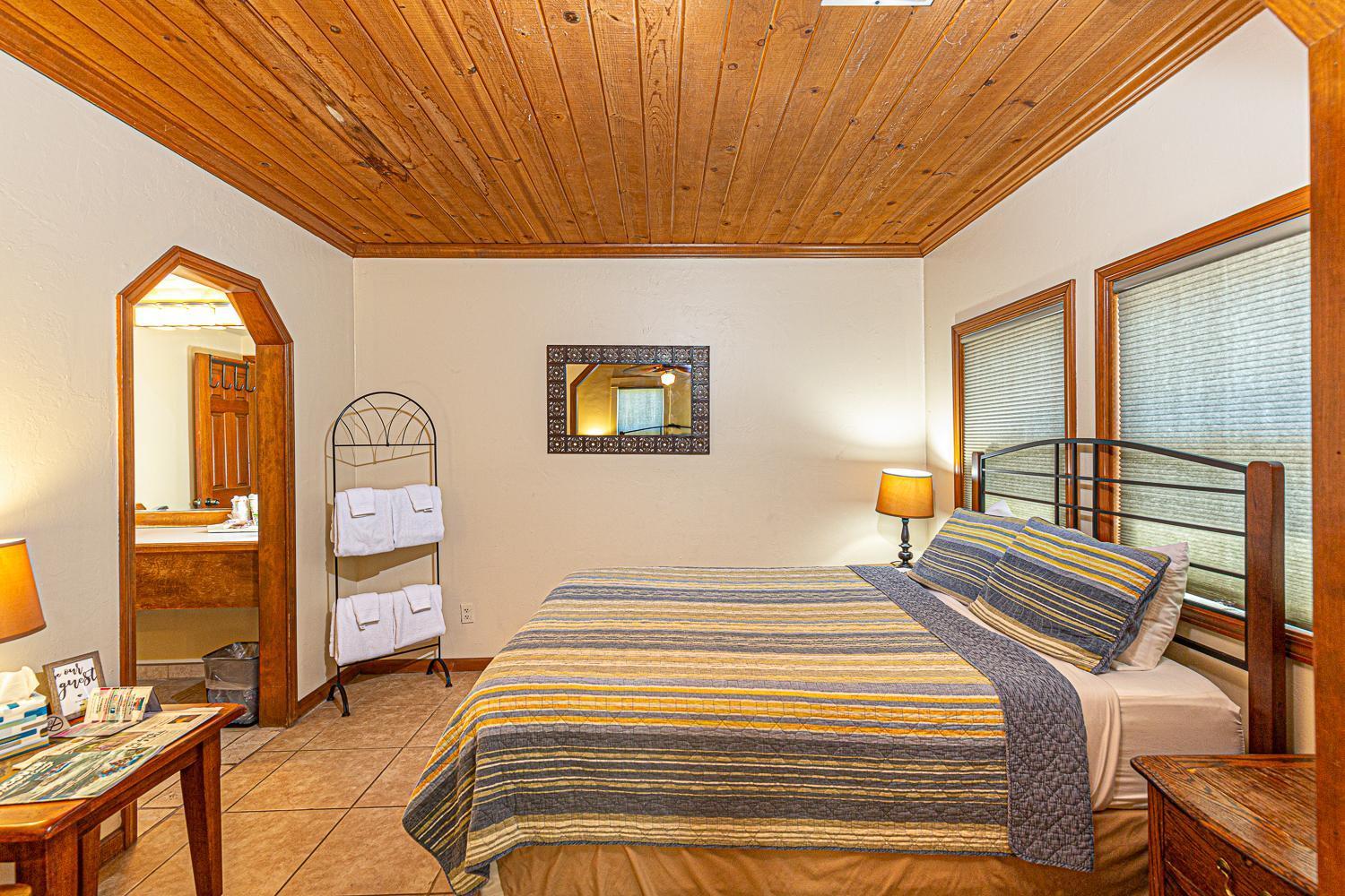 River Rock Inn photo 11