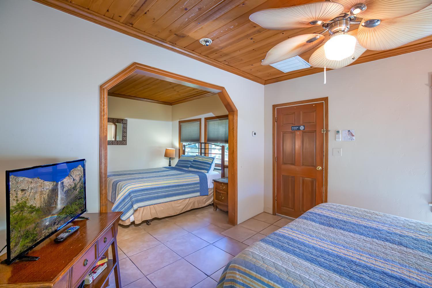 River Rock Inn photo 12