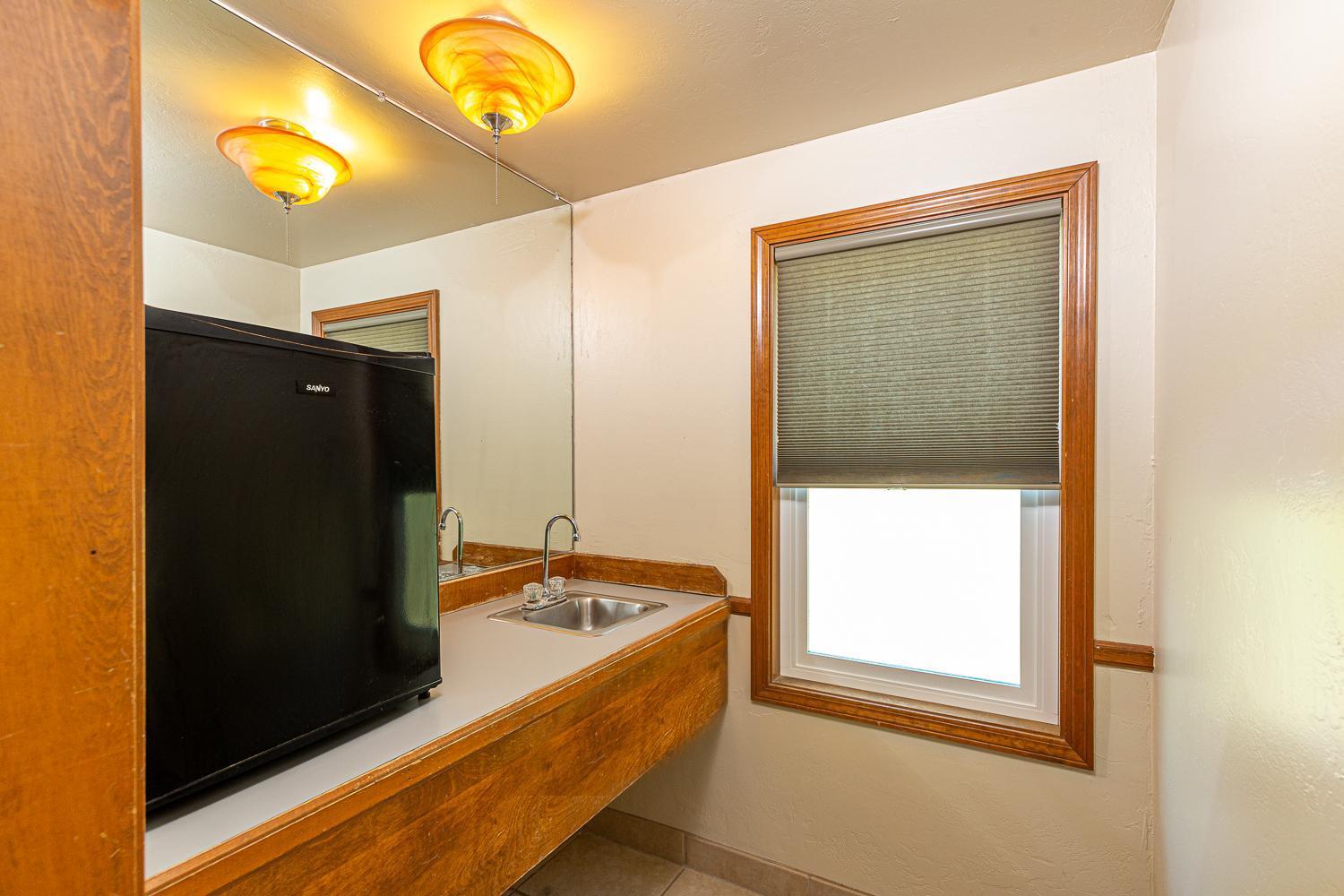 River Rock Inn photo 13