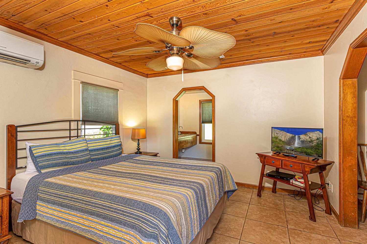 River Rock Inn photo 14