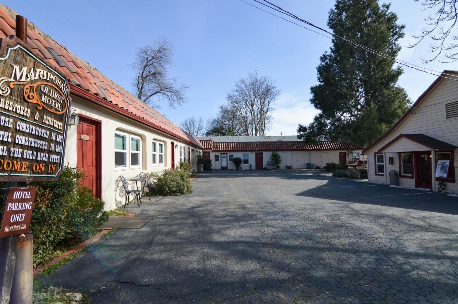 River Rock Inn photo 3