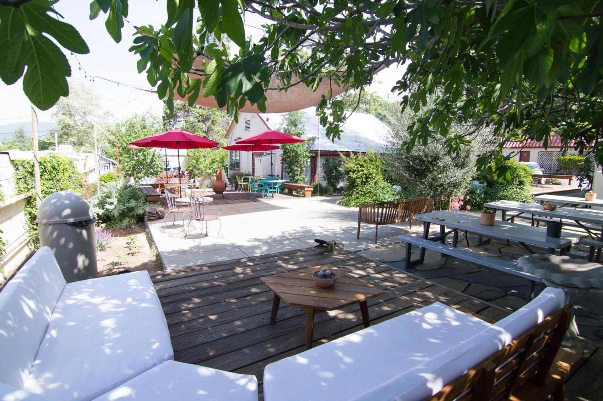 River Rock Inn photo 5