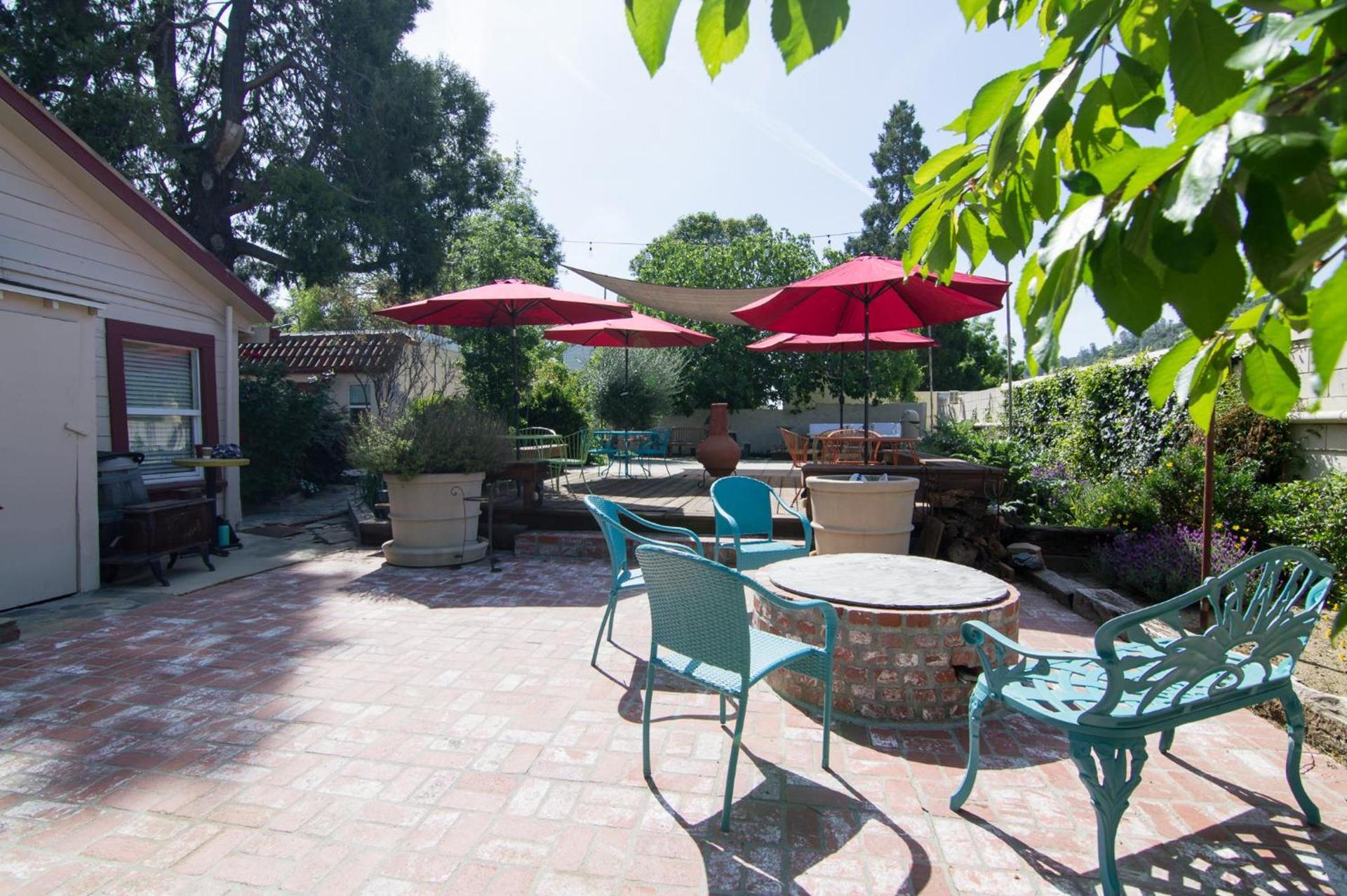 River Rock Inn photo 6
