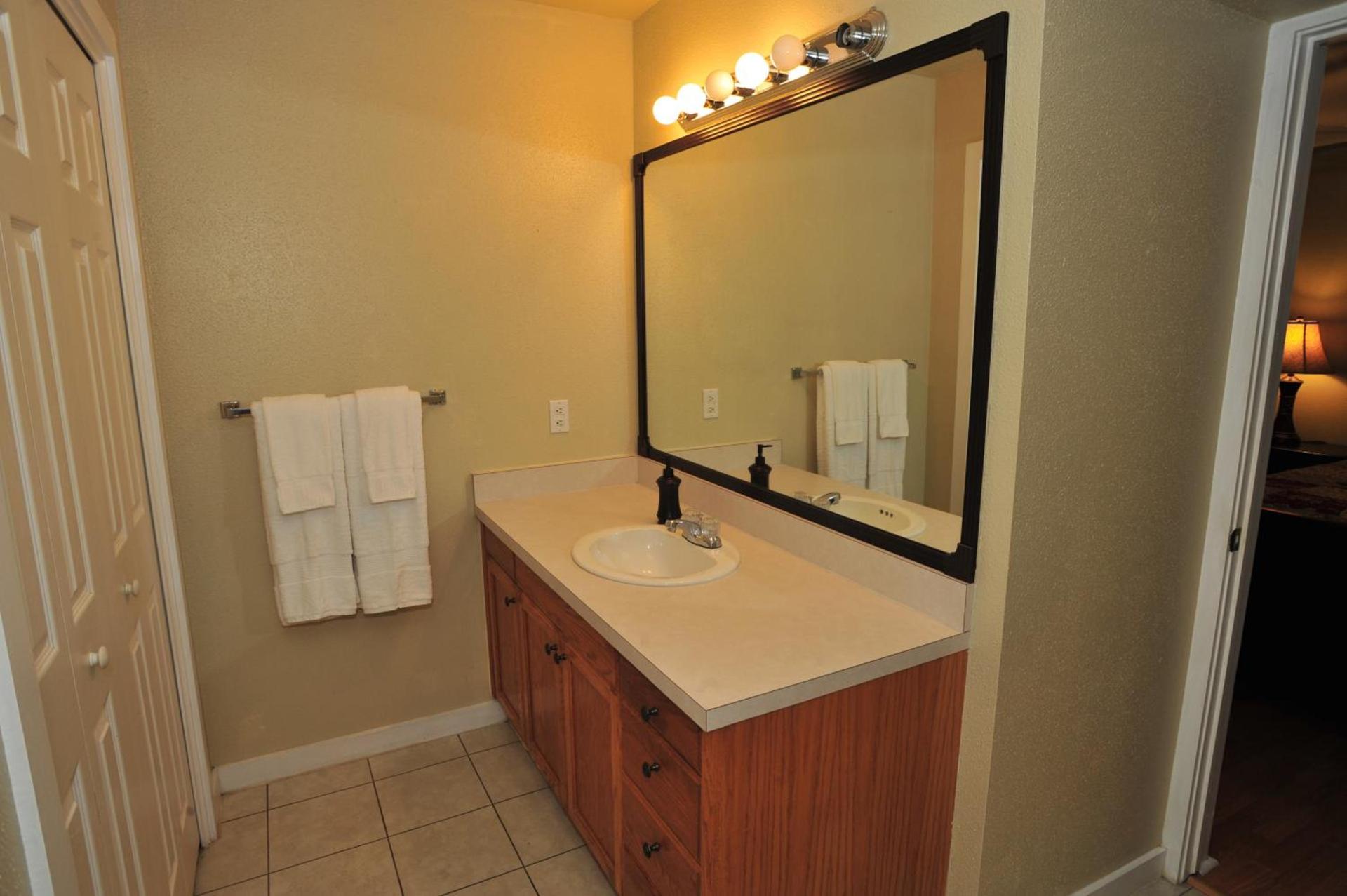 Schmitz Bed & Breakfast photo 41