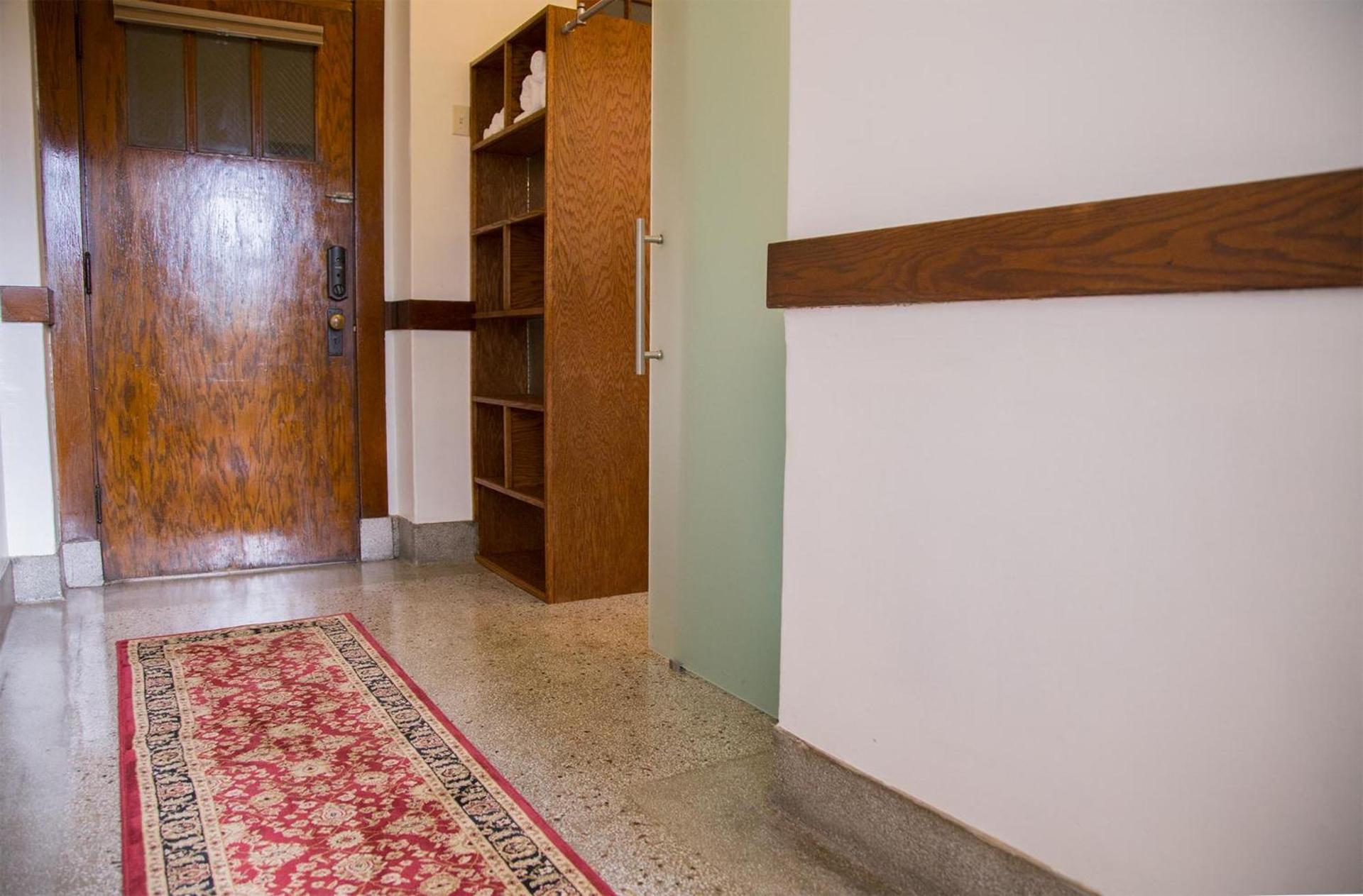 School 31 Lofts photo 10