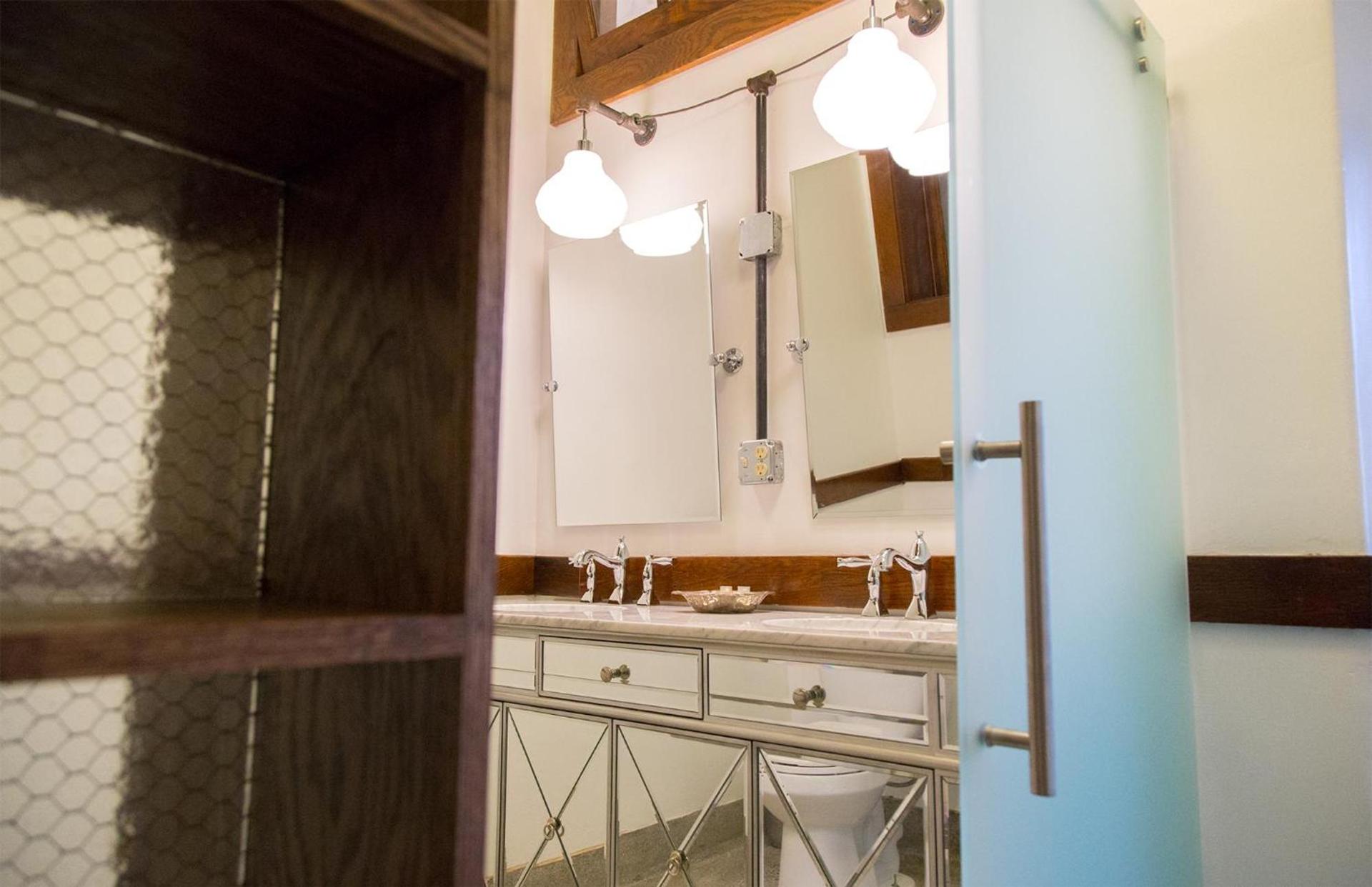 School 31 Lofts photo 19