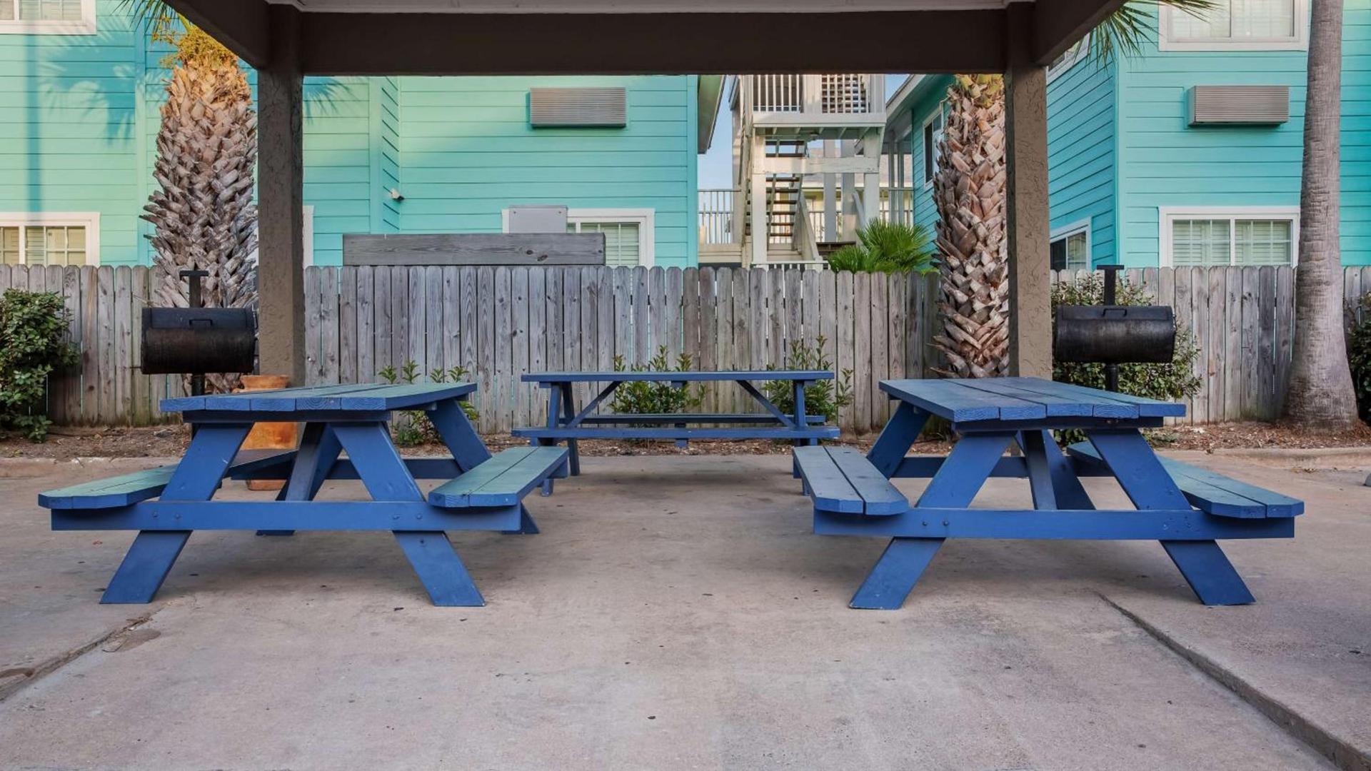 Best Western Port Aransas photo 5