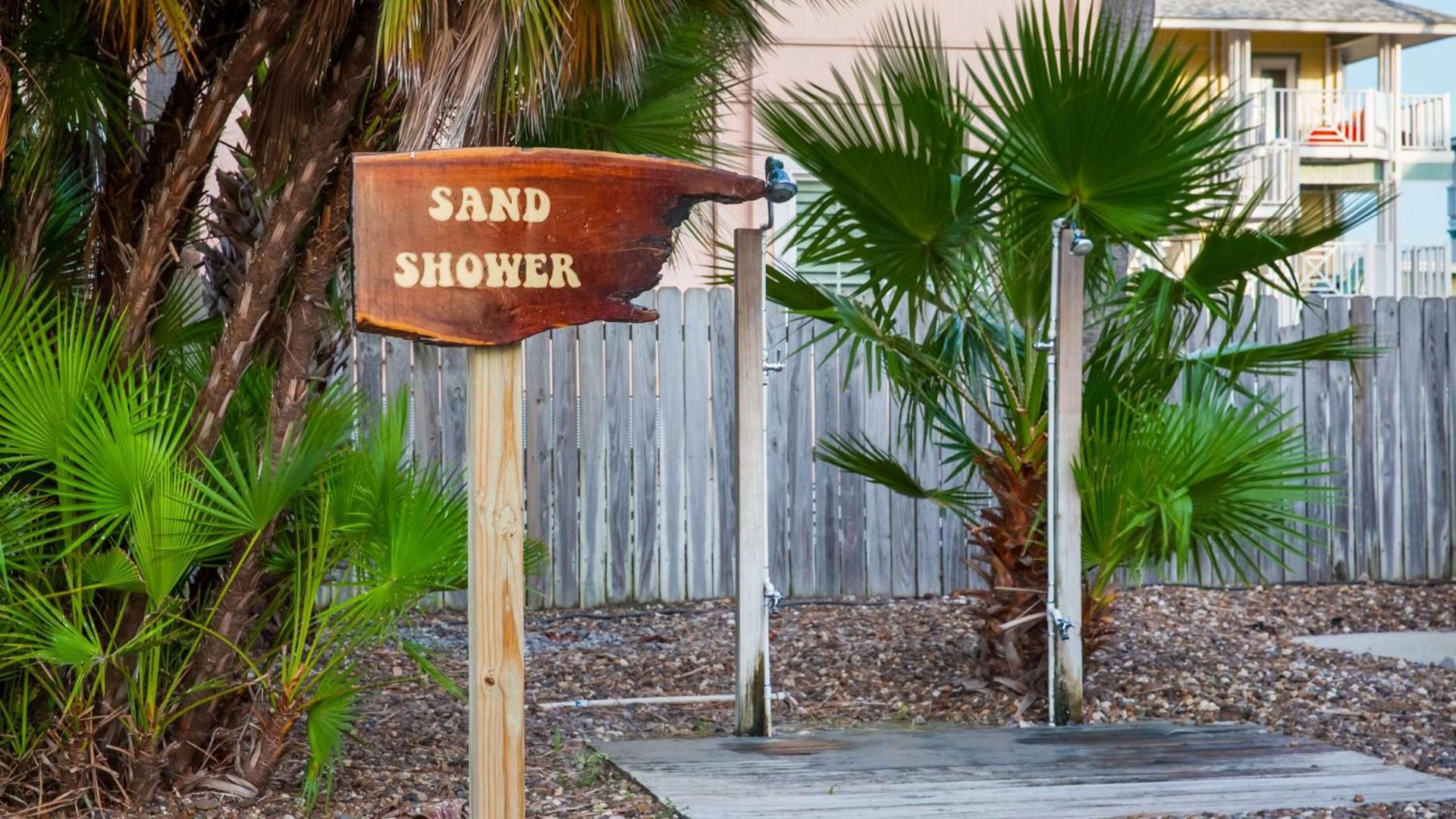 Best Western Port Aransas photo 27