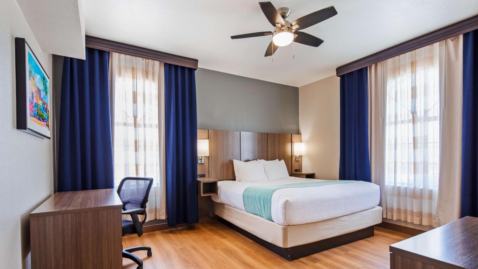 Best Western Port Aransas photo 6