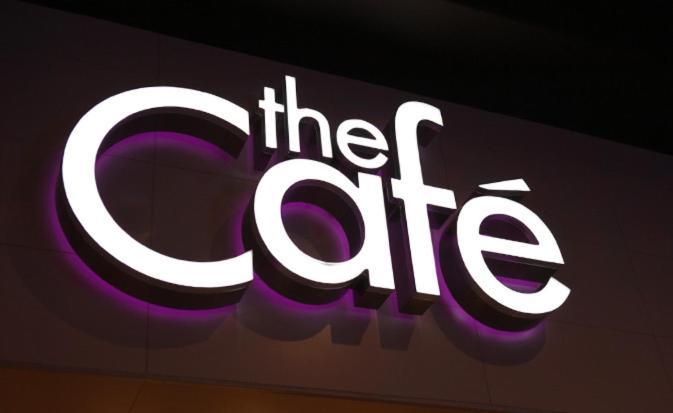 Viejas Casino & Willows Hotel photo 41