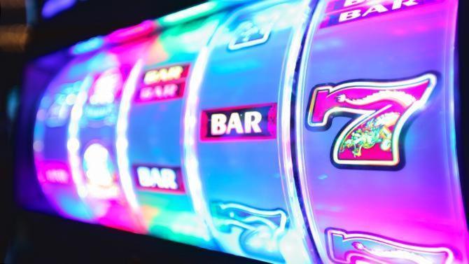 Viejas Casino & Willows Hotel photo 35
