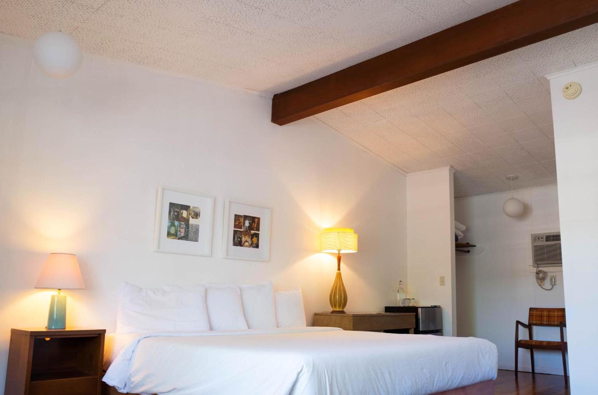 The Grayhaven Motel photo 17