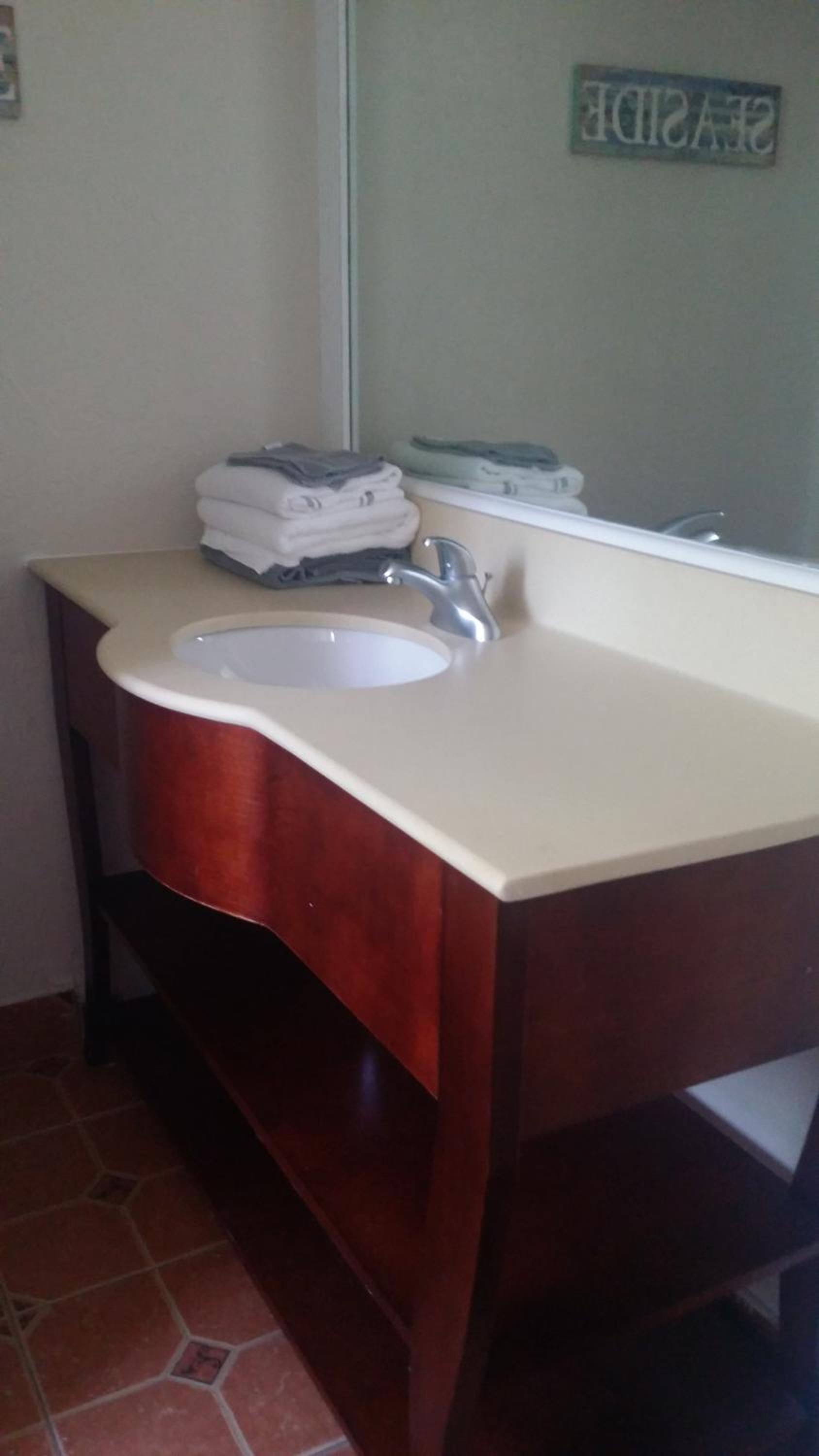 Palm Breeze Hotel photo 20
