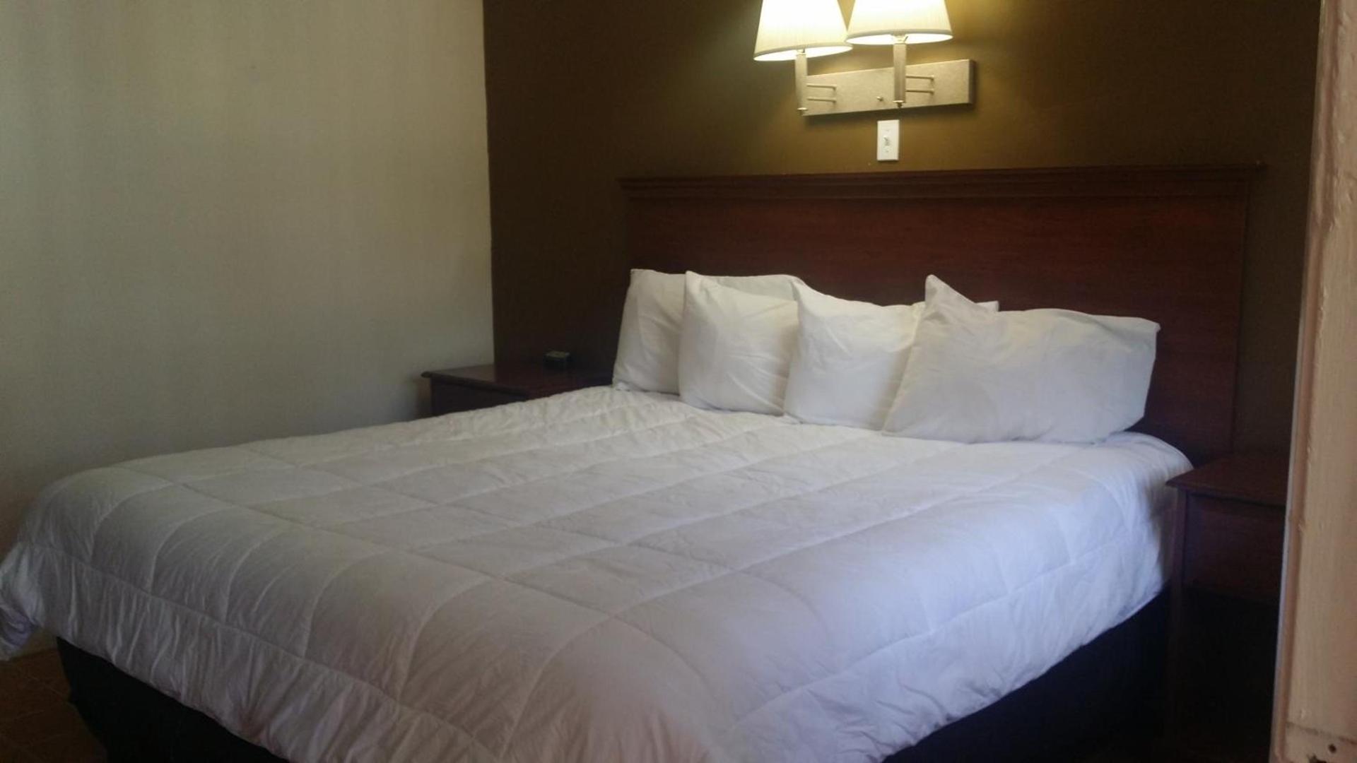 Palm Breeze Hotel photo 17