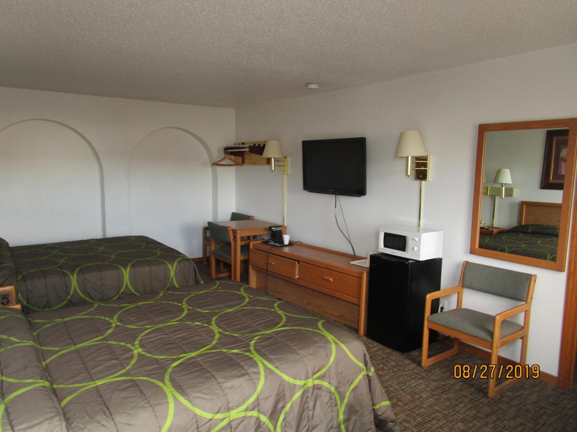 North Country Inn & Suites photo 3