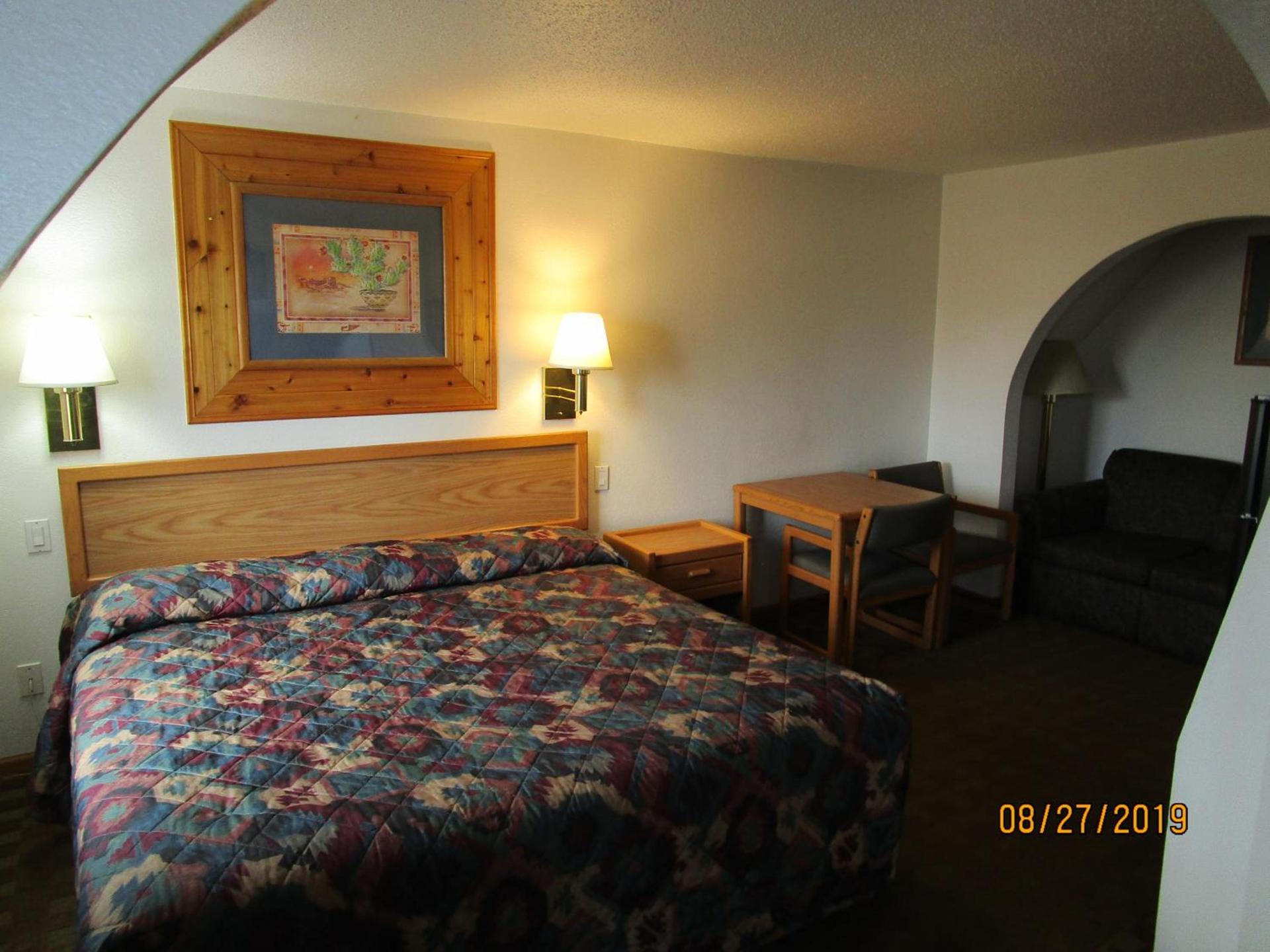 North Country Inn & Suites photo 4