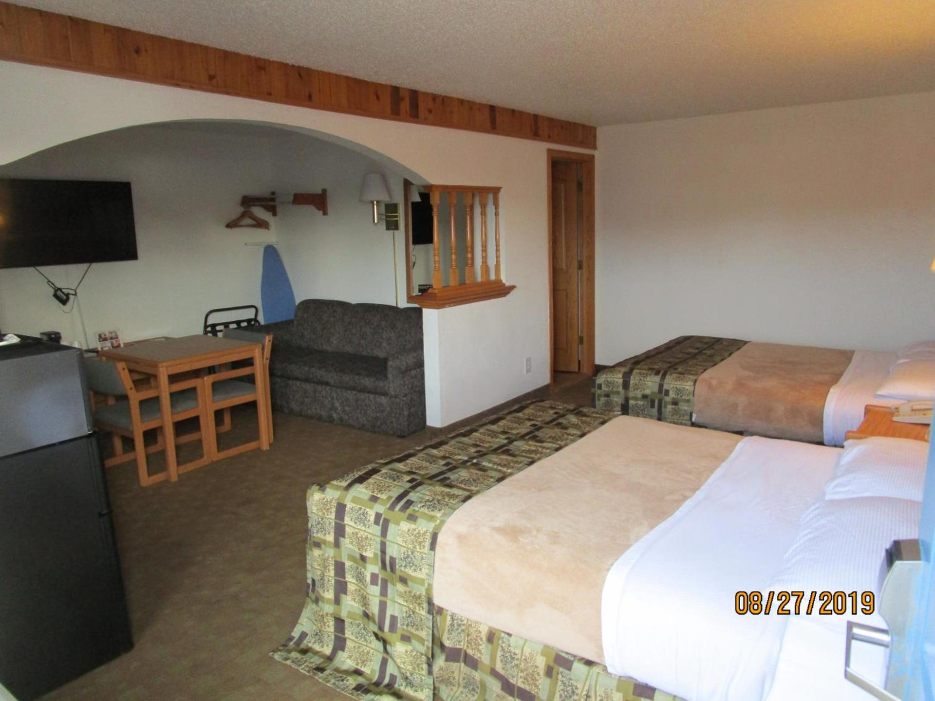 North Country Inn & Suites photo 5