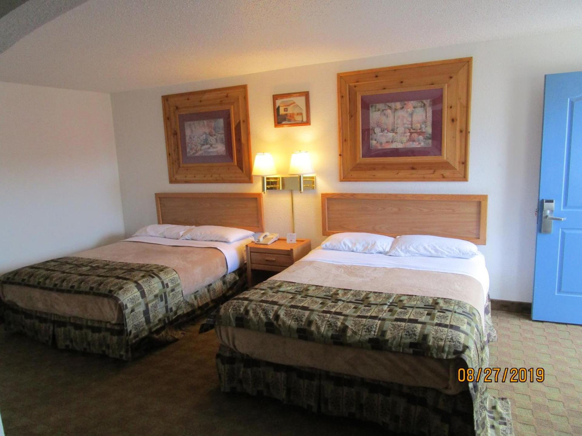 North Country Inn & Suites photo 2