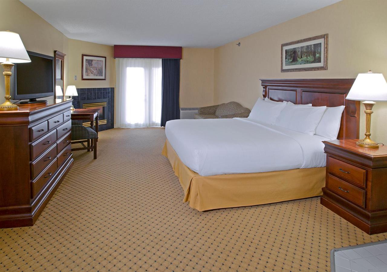 Music Road Resort Hotel and Inn photo 24