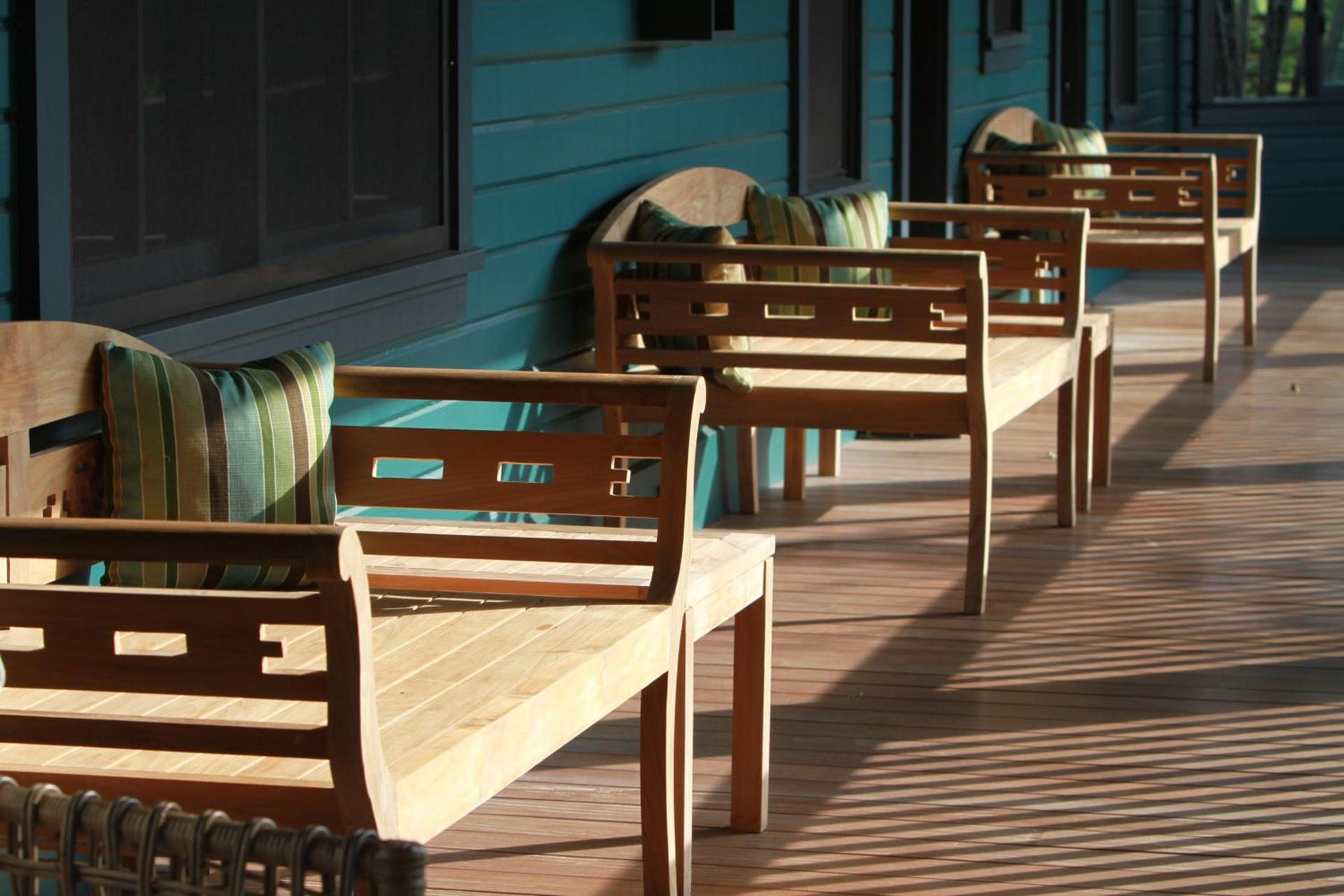 Lumeria Maui, Wellness Retreat Center photo 2