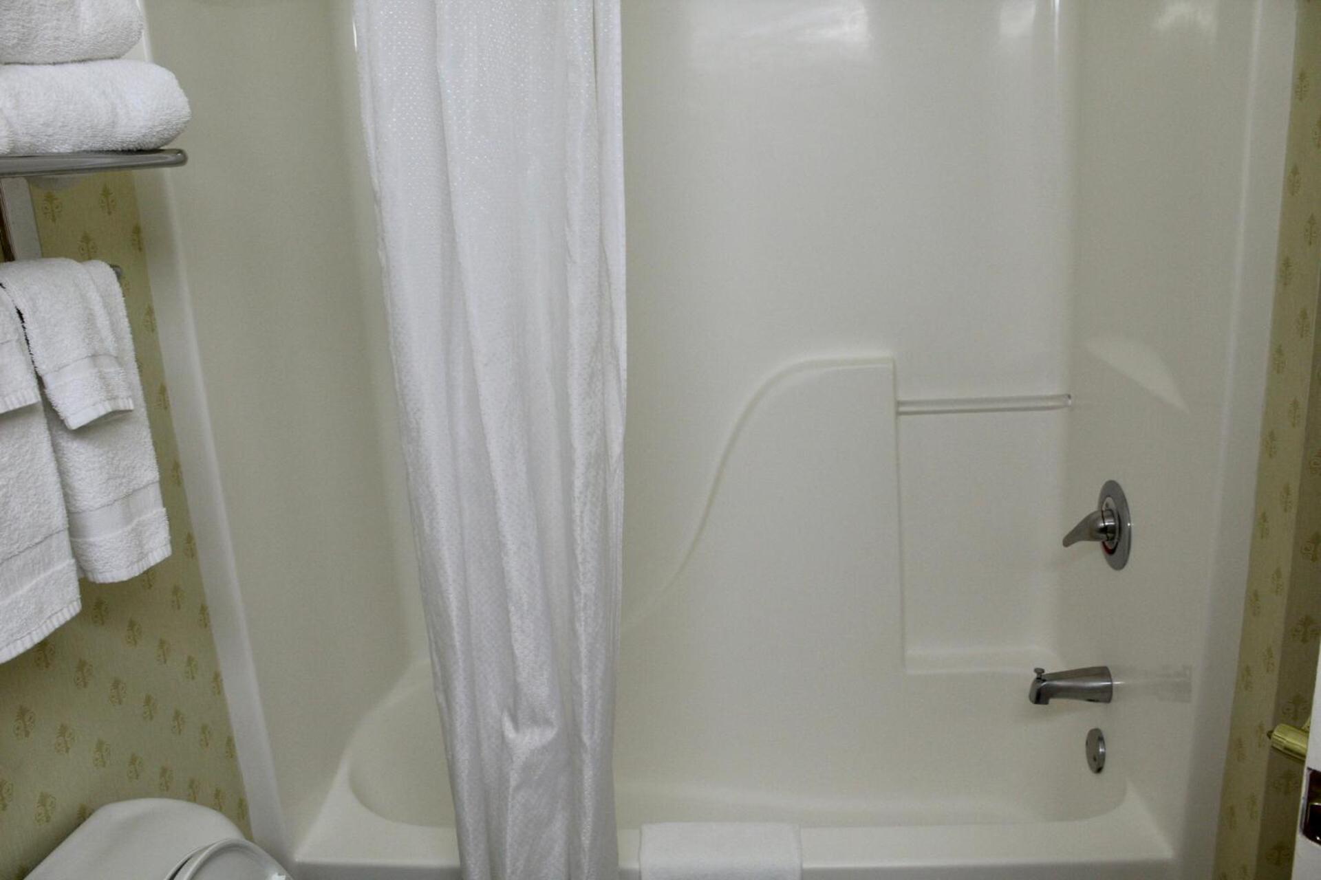 Country Inn & Suites by Radisson, Hot Springs, AR photo 62